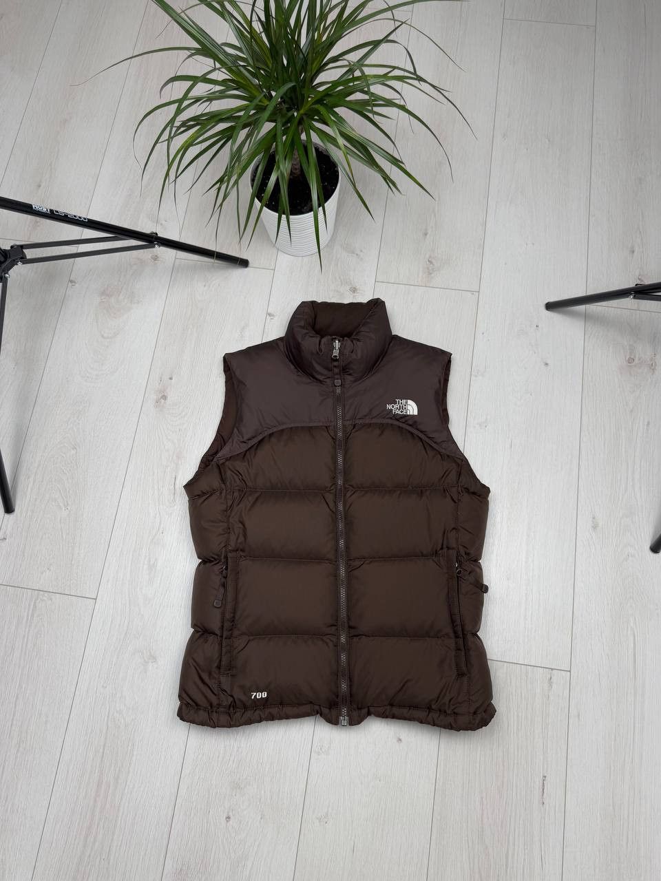 North Face Nuptse | Grailed