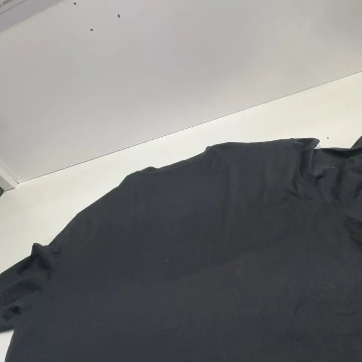 Givenchy Givenchy Givenchy Classic Rottweiler Graphic Cotton TShirt Size US L / EU 52-54 / 3 - 9 Thumbnail