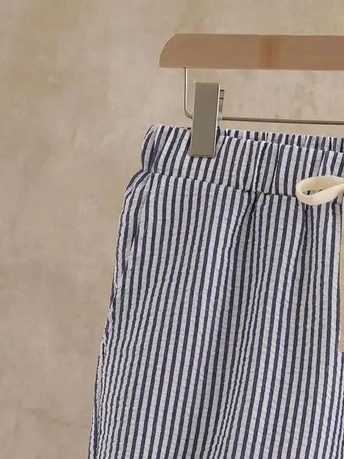 Other Matsuoka x Rina VIntage Fashion designer shorts Size US 32 / EU 48 - 4 Thumbnail