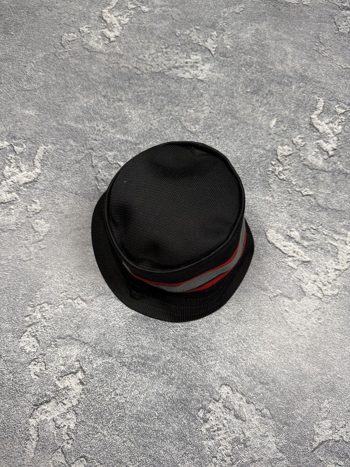 Kangol × Vintage Vintage Kangol Y2K panama hat Size ONE SIZE - 4 Thumbnail