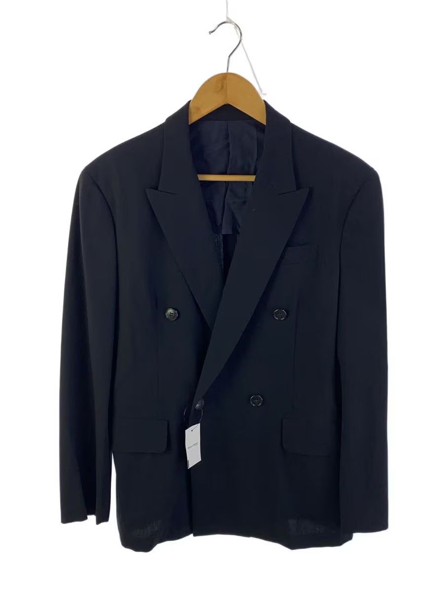yohji yamamoto Y'sNVY/yz-j99-108 Tailored jacket