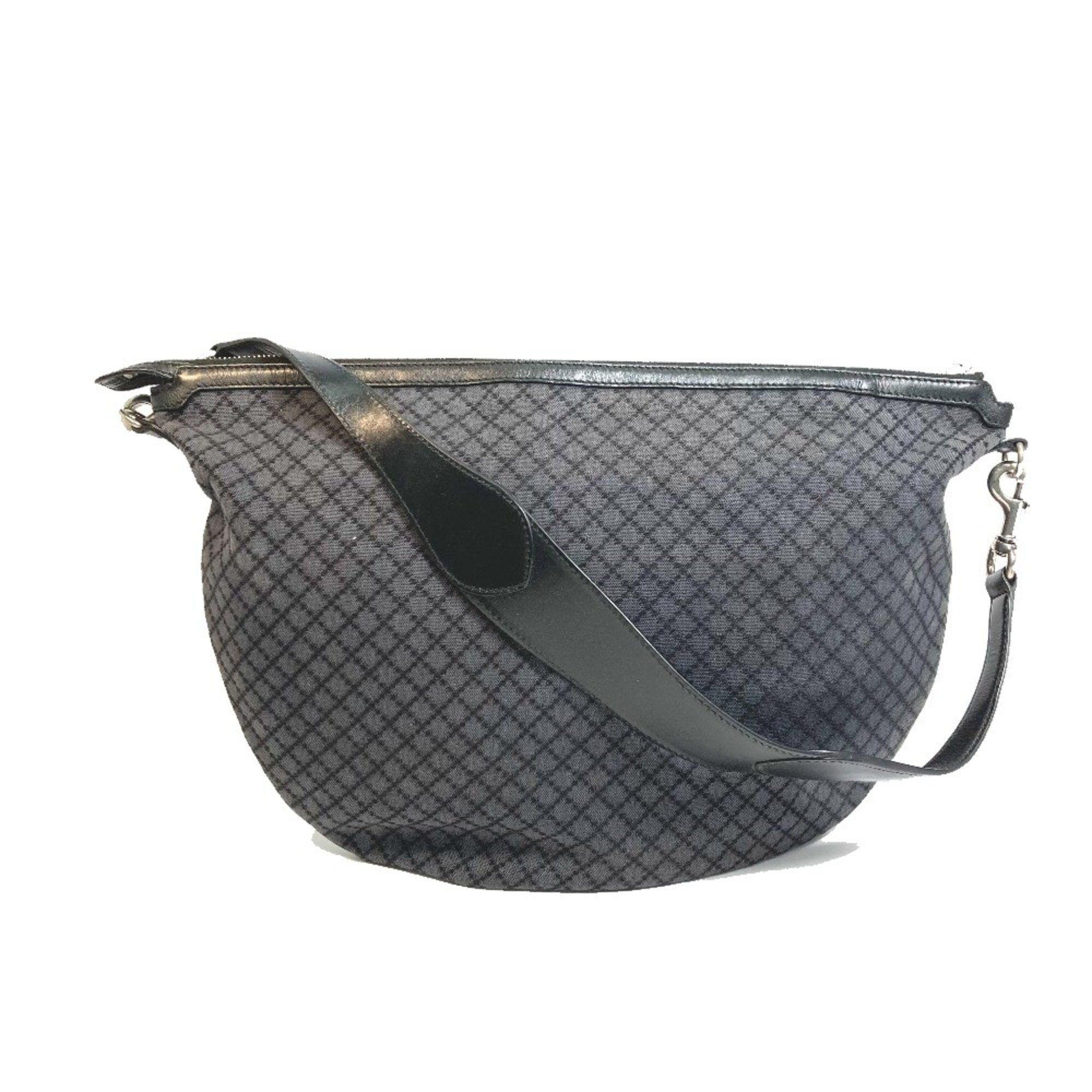 Gucci Gucci Diamante tote Size ONE SIZE - 1 Thumbnail
