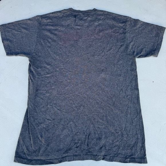 NFL SAN FRANCISCO 49ers NFL TEAM APPAREL T-SHIRT SZ MEDIUM M Size US M / EU 48-50 / 2 - 4 Thumbnail
