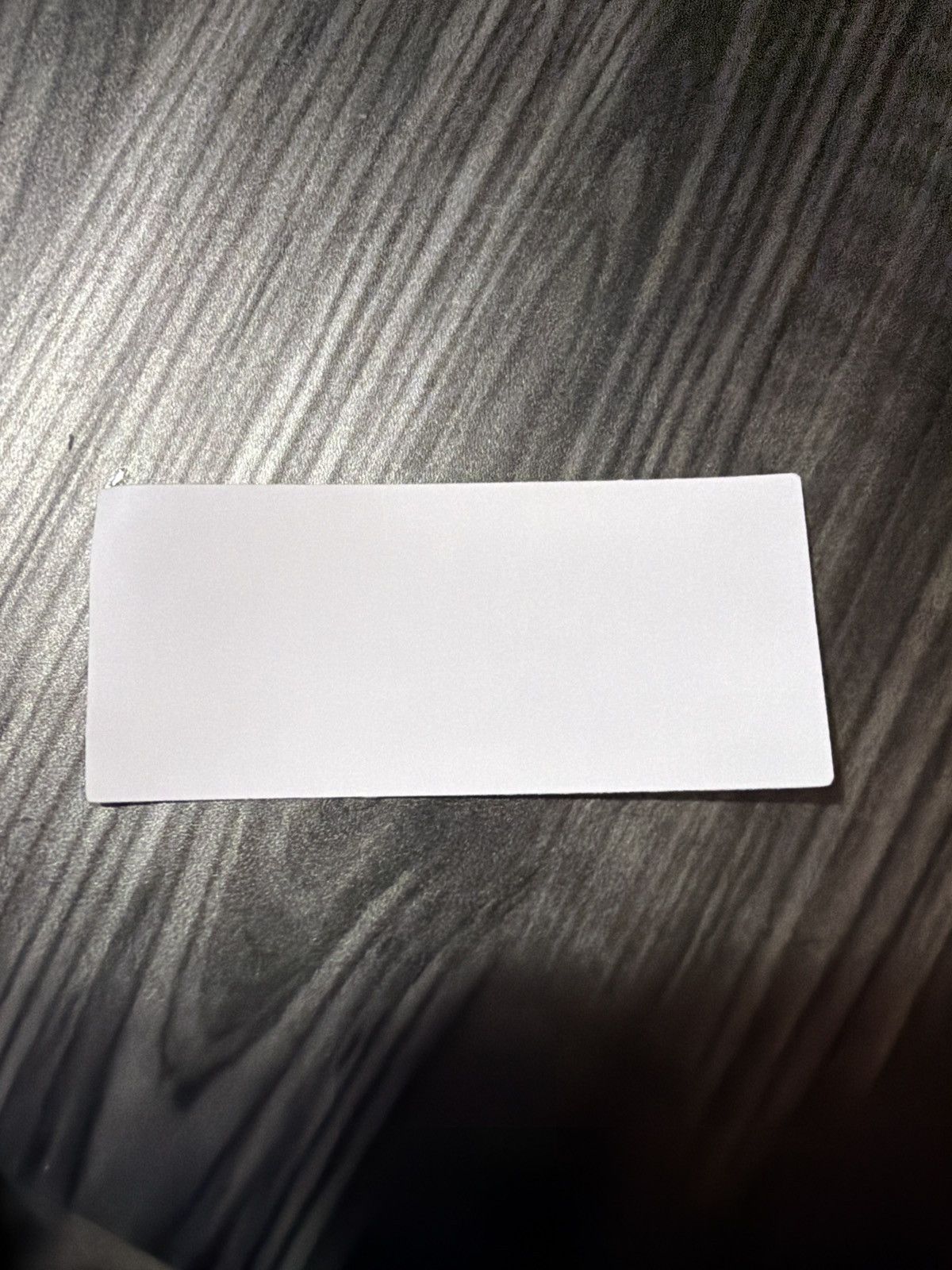 Hypebeast Foster Farms Sticker Size ONE SIZE - 2 Thumbnail
