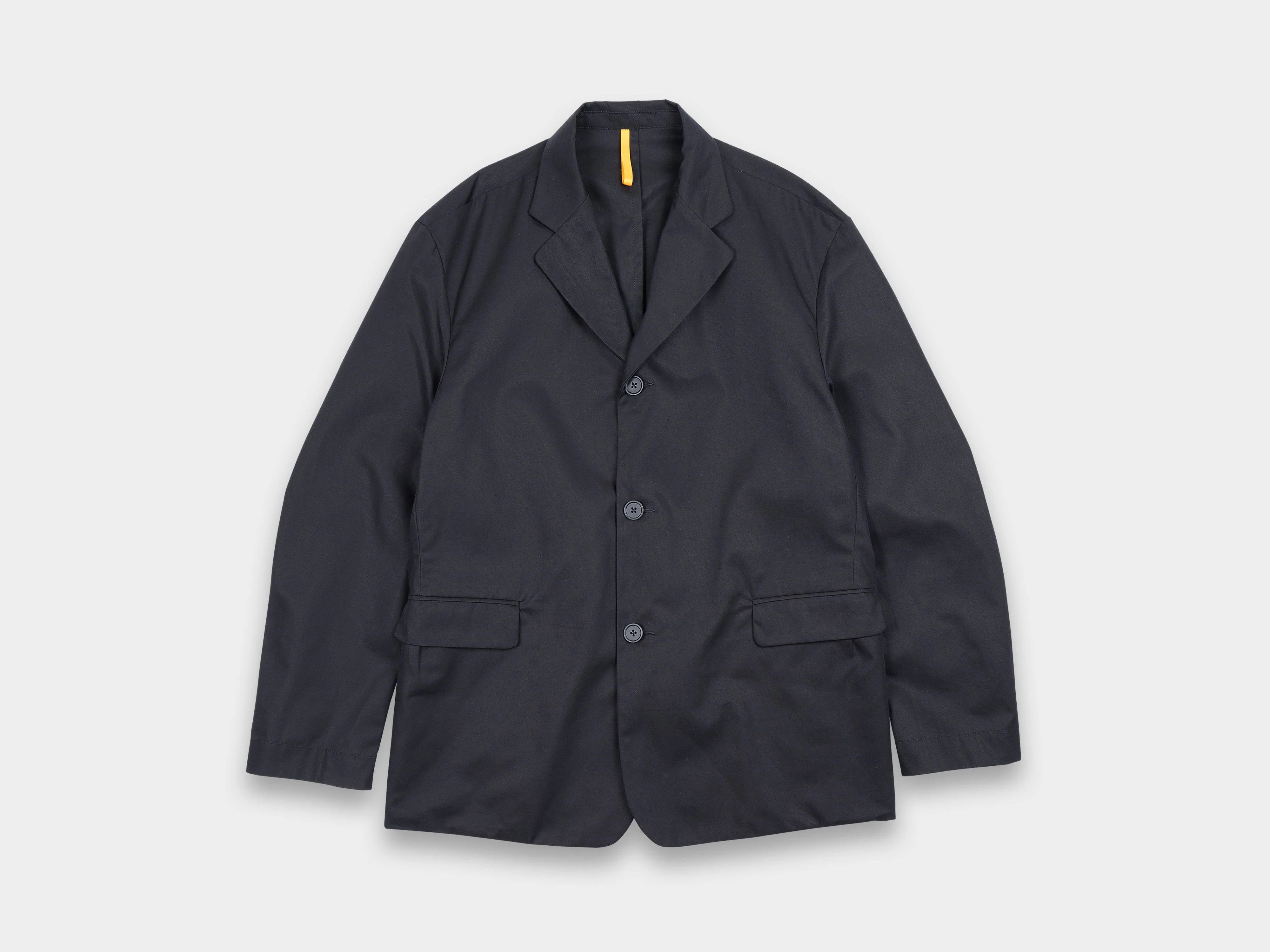 Men's MAN-TLE Outerwear | Grailed