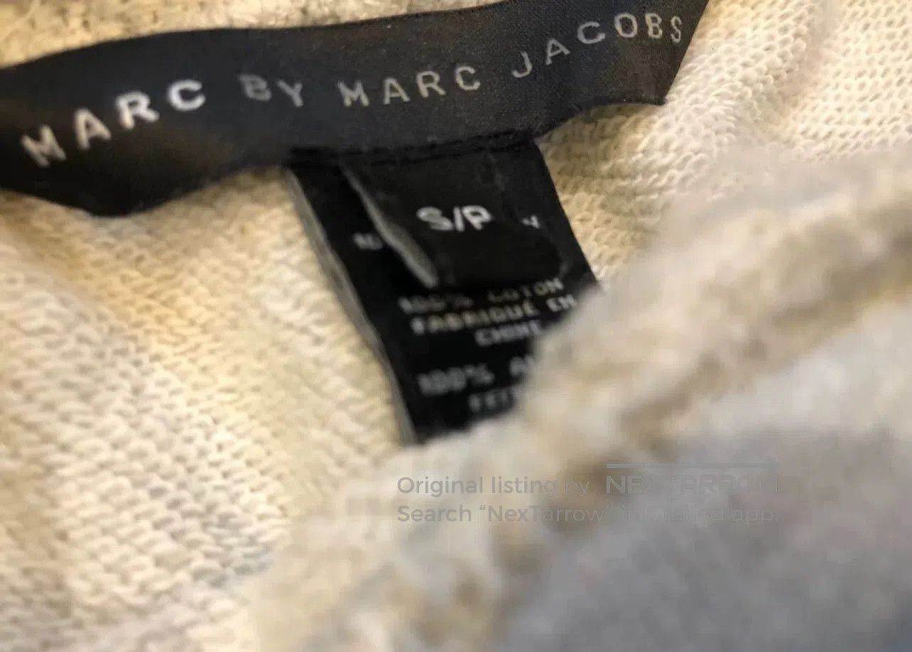 Other Marc by Marc Jacobs Shorts. Size US 32 / EU 48 - 5 Thumbnail