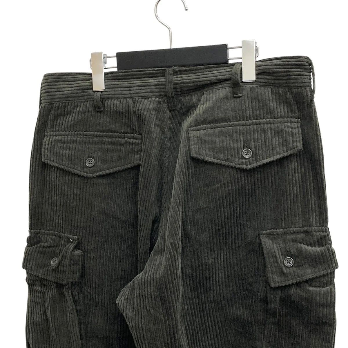 Engineered Garments Engineered Garments corduroy FA pants Size US 30 / EU 46 - 11 Thumbnail