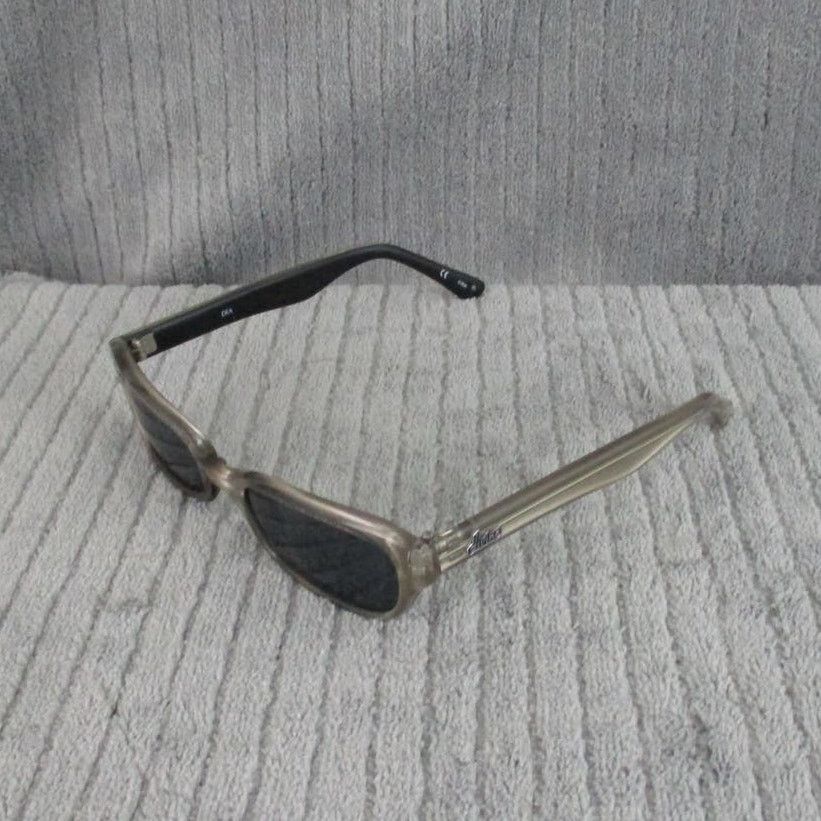 Other New Divine Eyewear Dia Bronzed Silver/Smoke Sunglasses Size ONE SIZE - 8 Thumbnail
