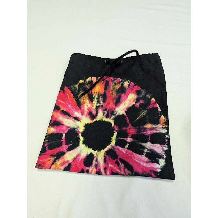 Dries Van Noten o1rshd1 Floral Print Short in Multicolor Size US 32 / EU 48 - 15 Thumbnail