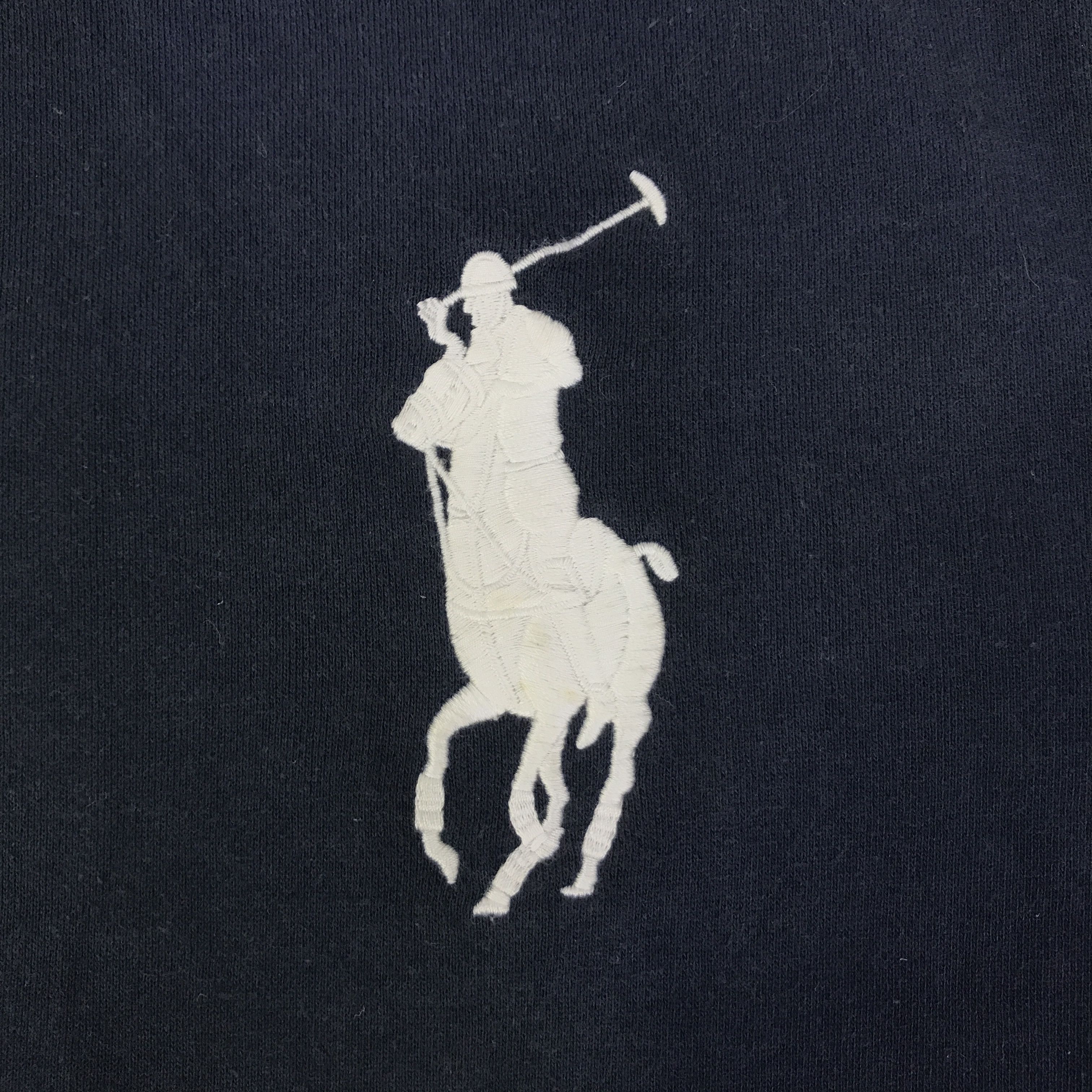 Polo Ralph Lauren POLO RALPH LAUREN UNITED STATE JACKET K89B19 Size US S / EU 44-46 / 1 - 9 Thumbnail