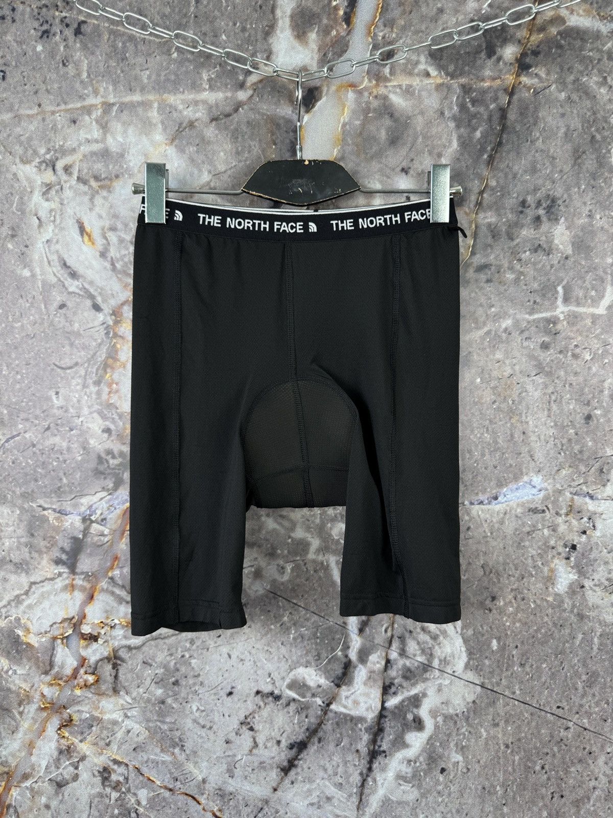 The North Face Men’s The North Face Cycling Shorts Size Small Size US 30 / EU 46 - 1 Thumbnail
