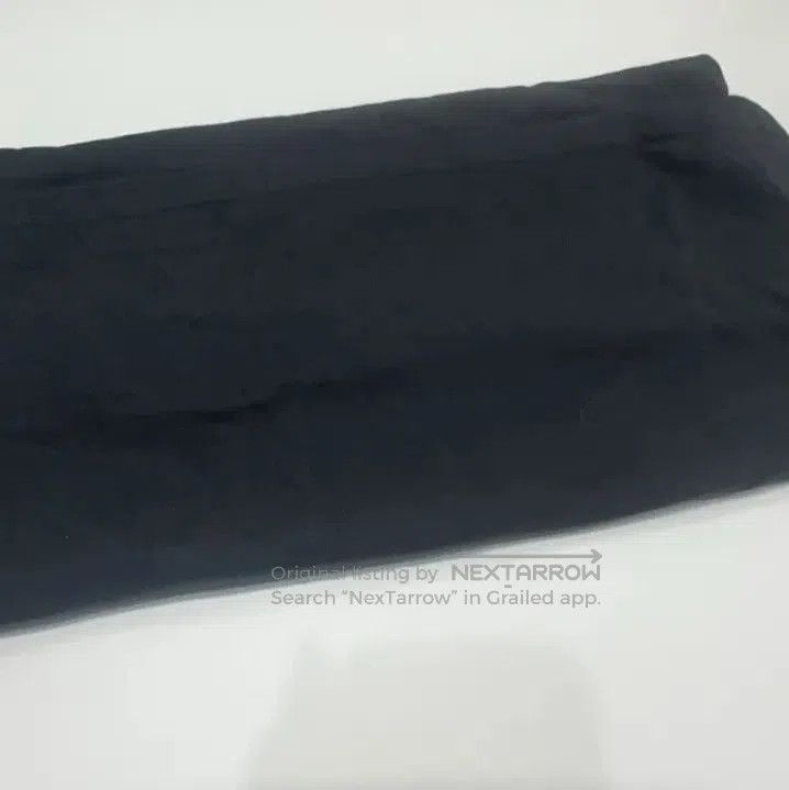 Polo Ralph Lauren Polo Ralph Lauren Men's 3. Size US XXL / EU 58 / 5 - 9 Thumbnail