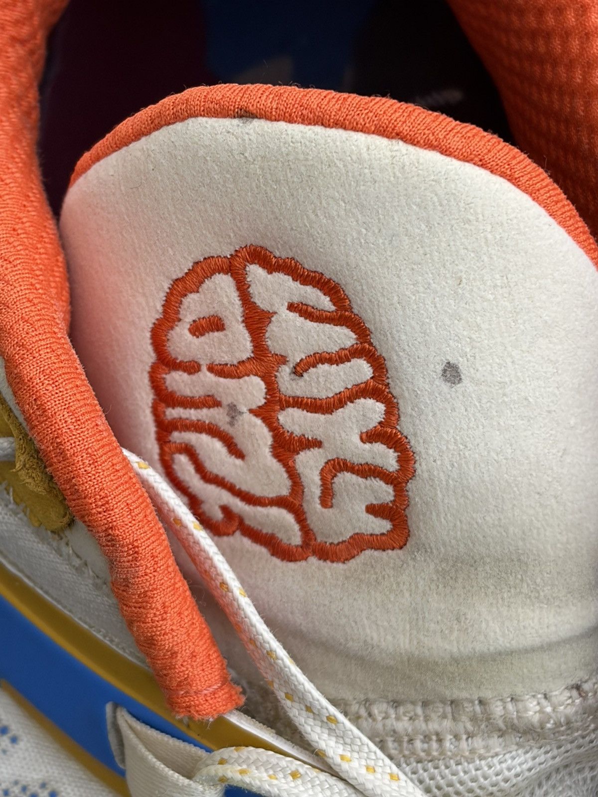 New Balance New Balance Size US 14 / EU 47 - 15 Thumbnail