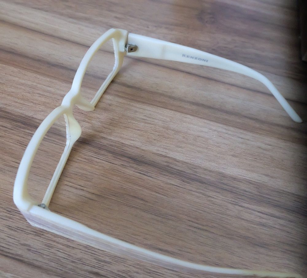 Other Renzoni Wood Glasses Size ONE SIZE - 4 Thumbnail