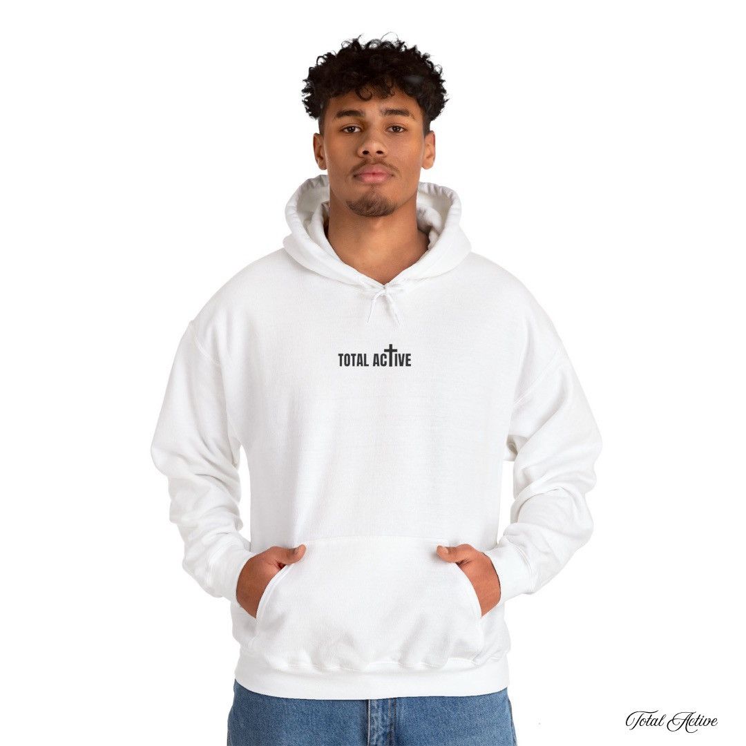 Other FAITH OVER DESPAIR Size US M / EU 48-50 / 2 - 1 Thumbnail