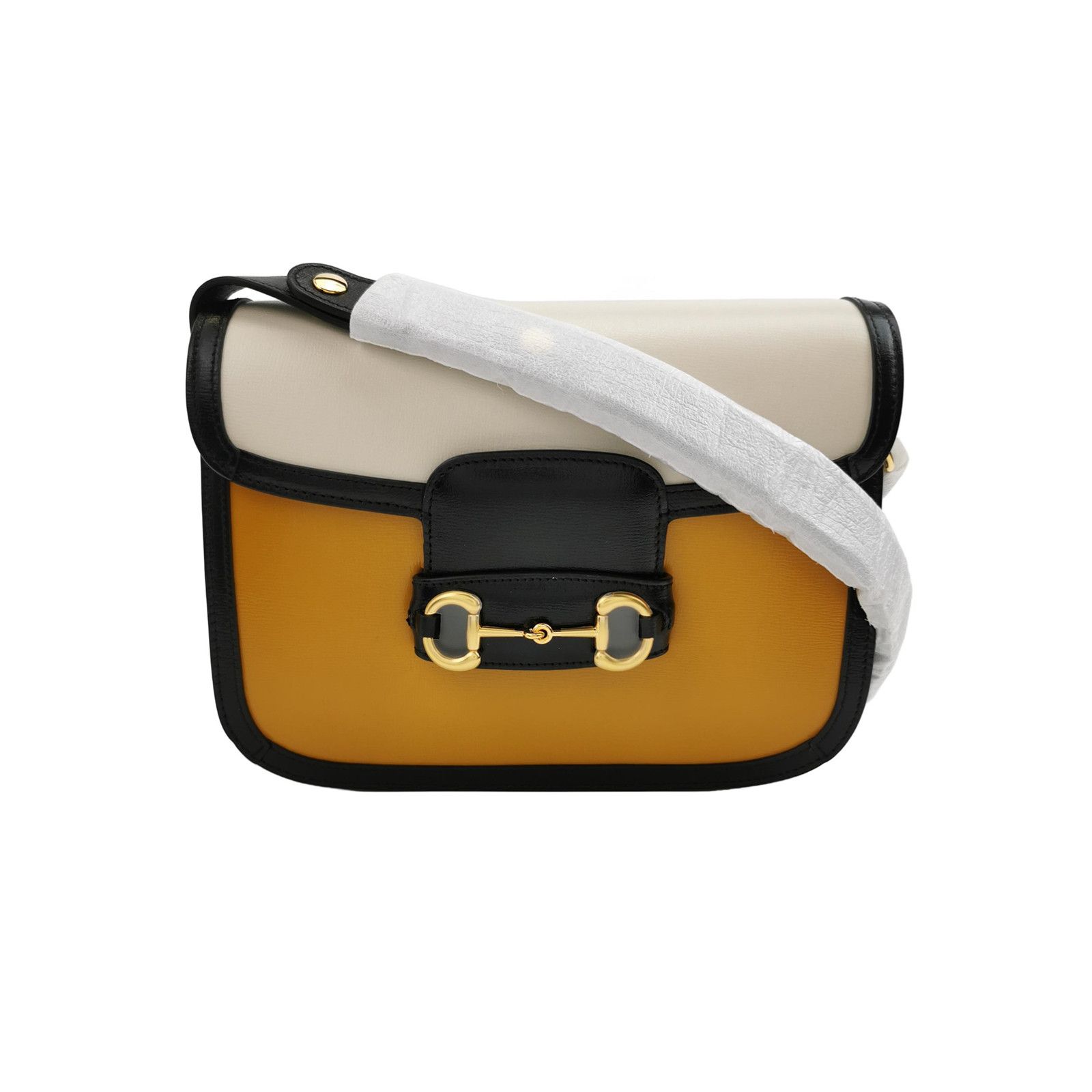 Gucci Gucci Women os Shoulder Bags Size ONE SIZE - 1 Thumbnail