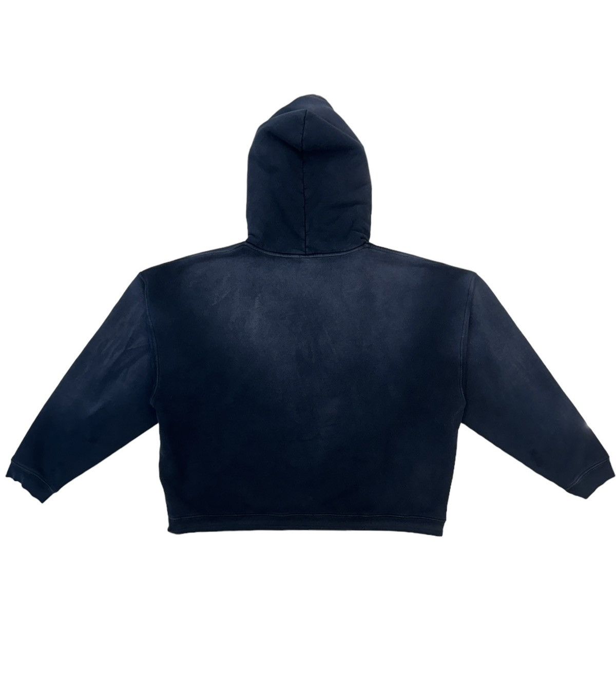 Enfants Riches Deprimes ERD Le Rosey Hoodie Size US XL / EU 56 / 4 - 3 Thumbnail