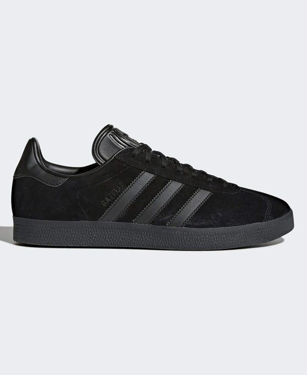 Adidas Sneakers Size US 8.5 / EU 41-42 - 1 Thumbnail