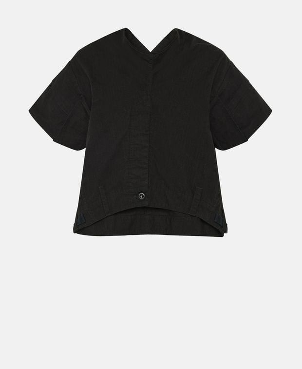 Balenciaga Casual top Size XS / US 0-2 / IT 36-38 - 1 Thumbnail