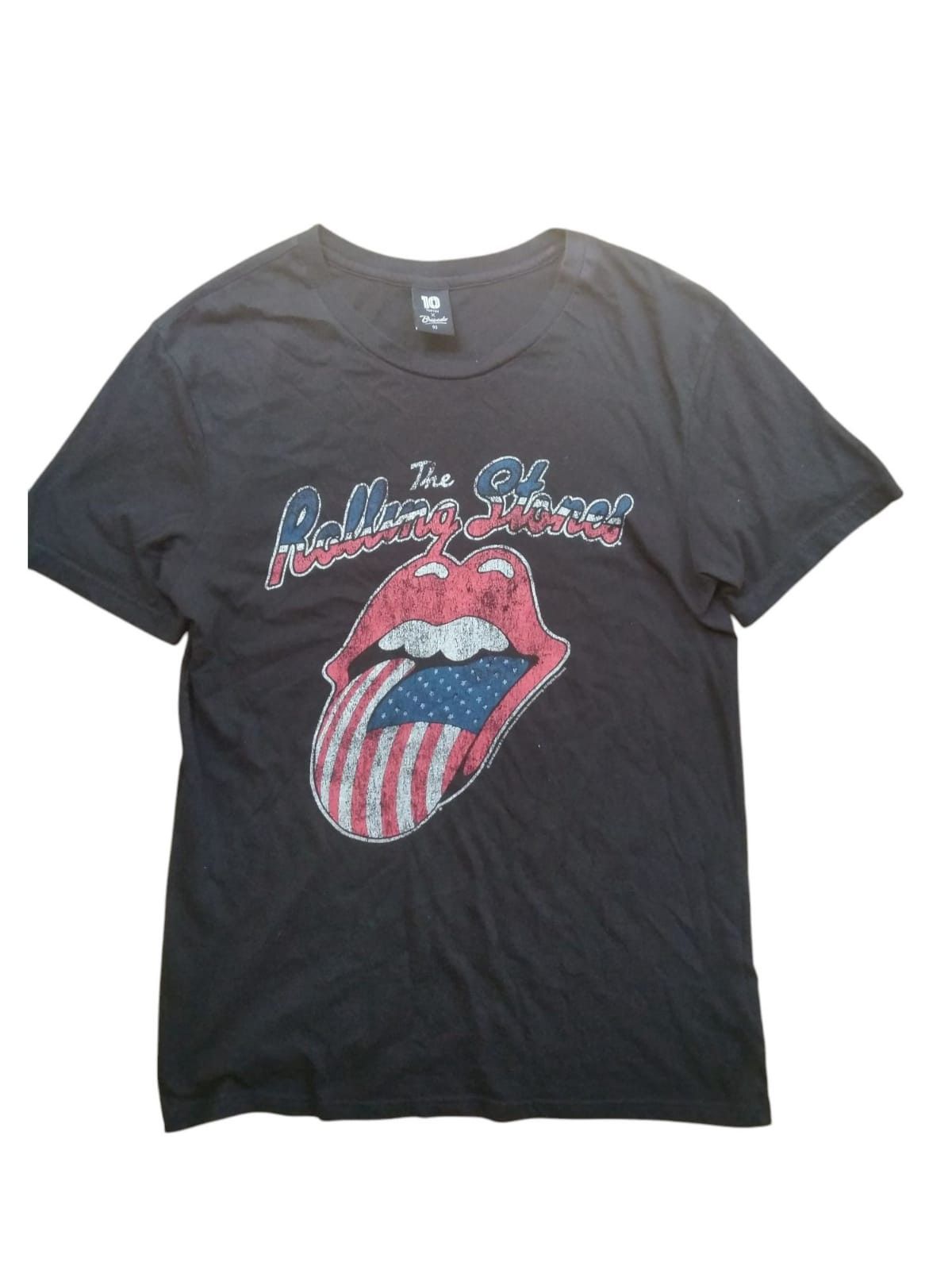 The Rolling Stones The rolling stone Size US M / EU 48-50 / 2 - 1 Thumbnail