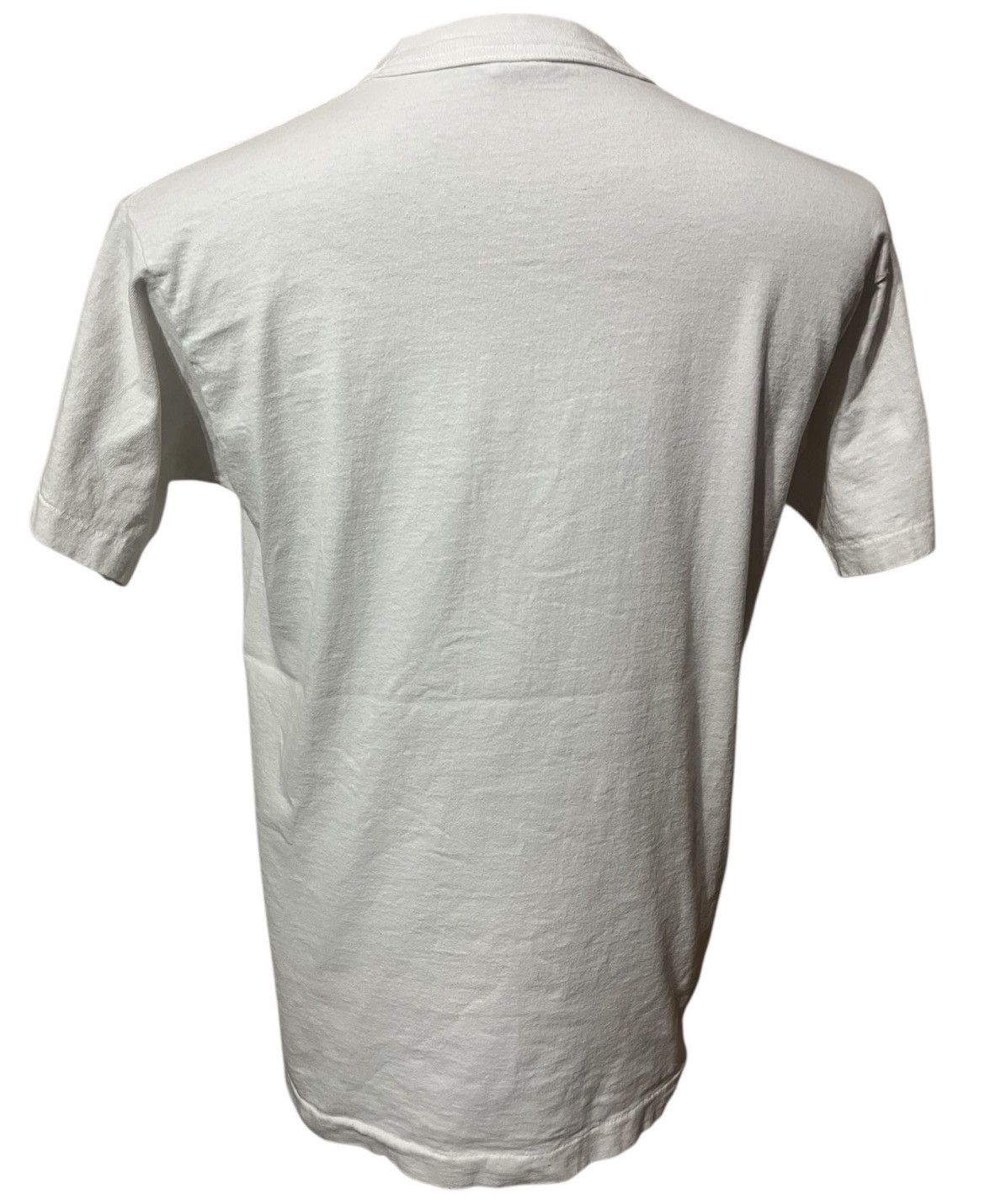 Band Tees Vintage 90s Grateful Dead Happy Bear Band T shirt Size US L / EU 52-54 / 3 - 2 Thumbnail