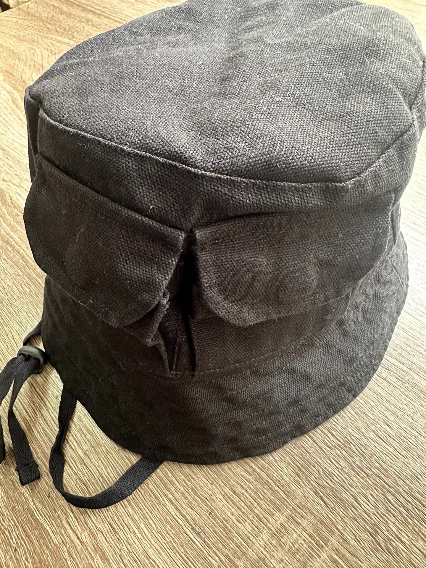 Carhartt Wip Carhartt WIP Conros Bucket Hat Ｑ22 Size ONE SIZE - 6 Thumbnail