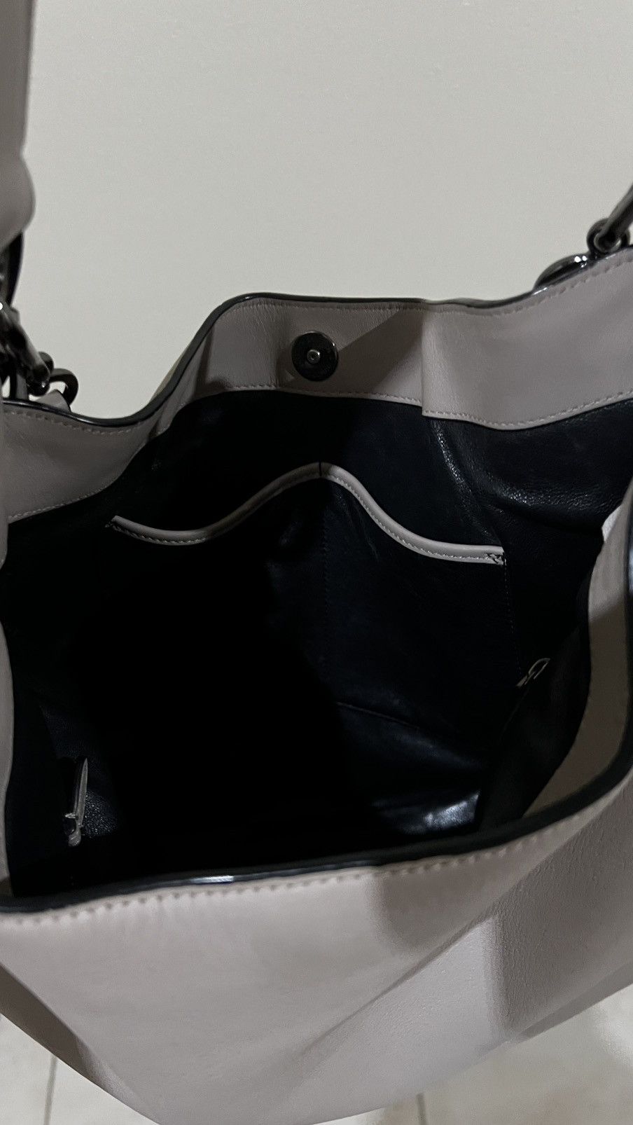 Coach Coach Nomad Size ONE SIZE - 11 Thumbnail