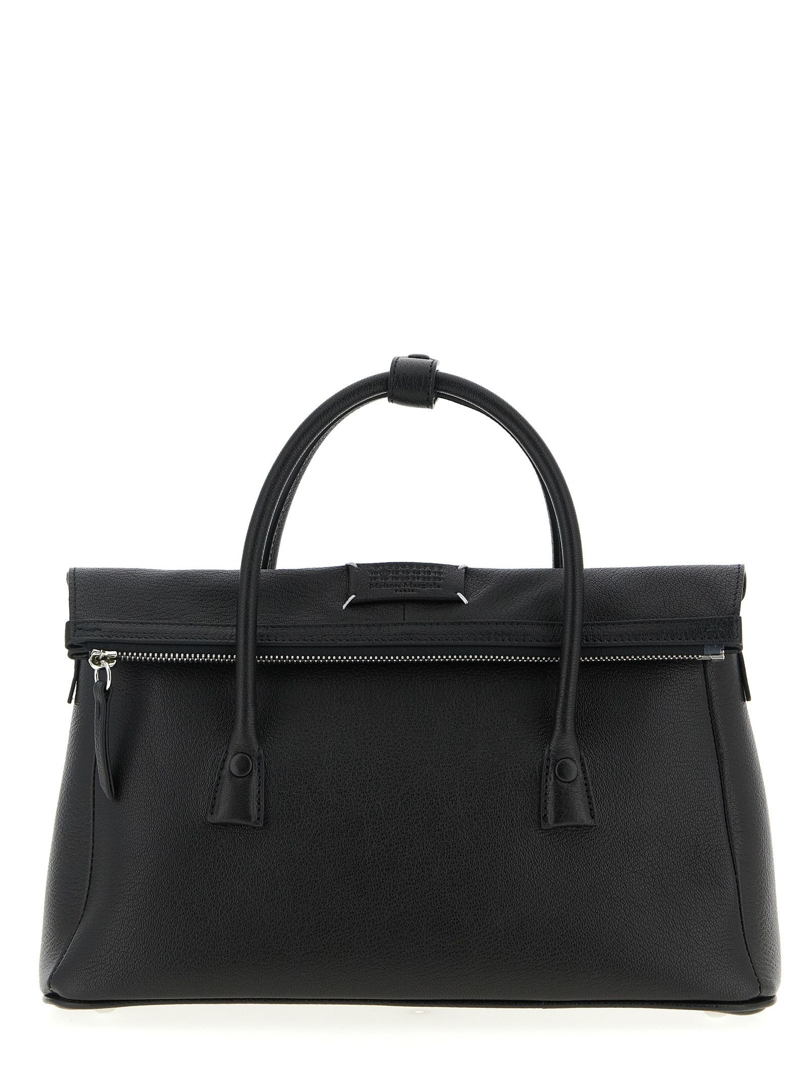 Maison Margiela '5AC East West' handbag Size ONE SIZE - 1 Thumbnail