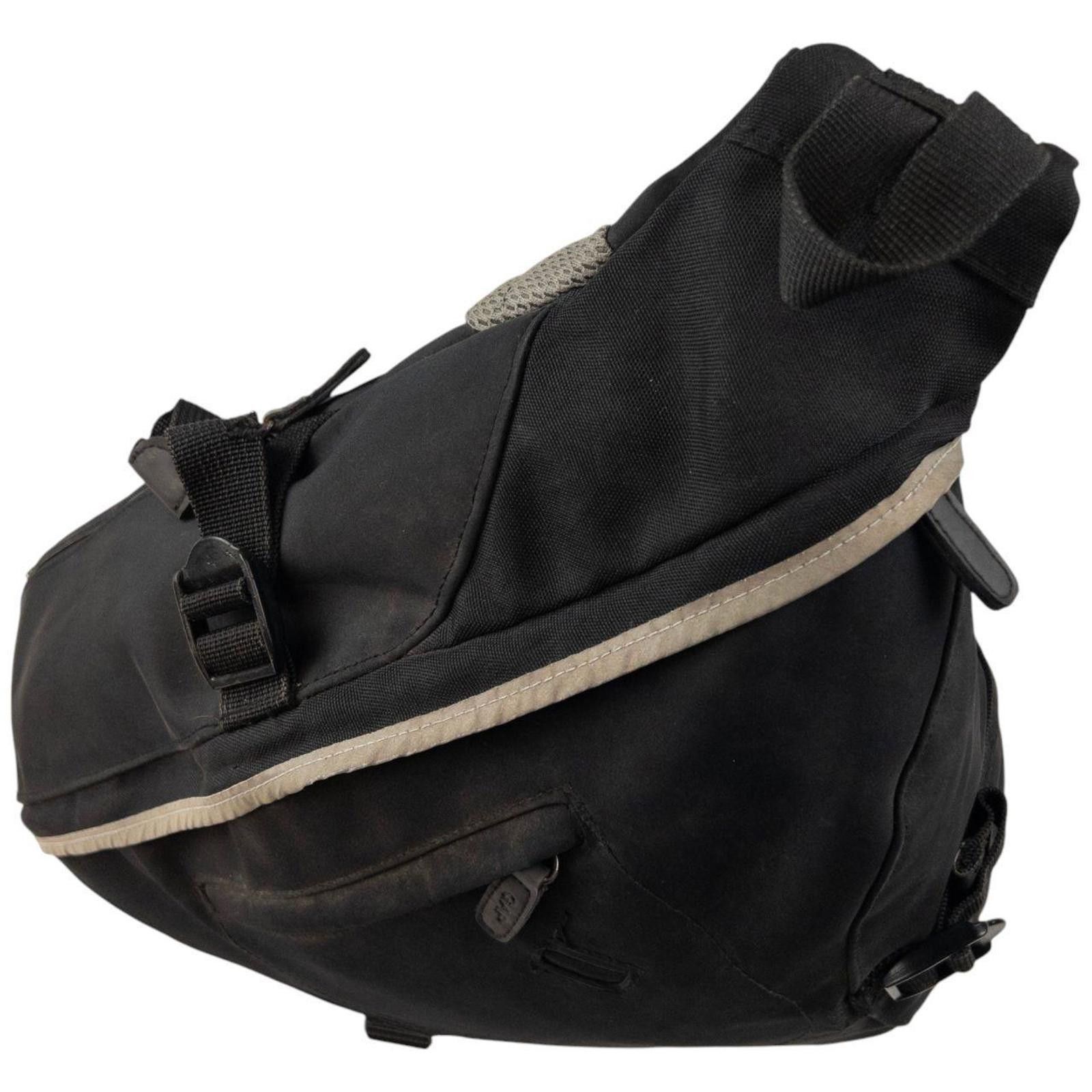 Gap Vintage GAP Sling Bag Size ONE SIZE - 5 Thumbnail