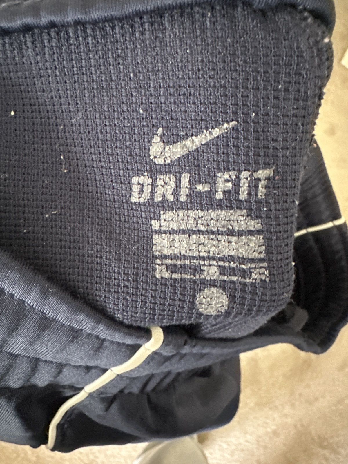 Other Nike Sweatpants Size US 29 - 3 Thumbnail