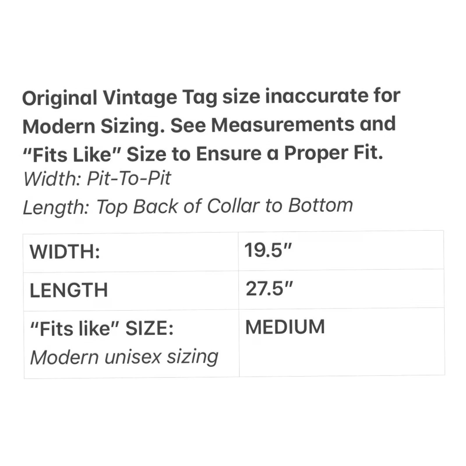 Fruit Of The Loom VINTAGE Fruit of the Loom Gray T-Shirt MEDIUM Men Short Sleeve Crew Neck 90s 80s Cotton Blend Classic Solid Size US M / EU 48-50 / 2 - 6 Thumbnail