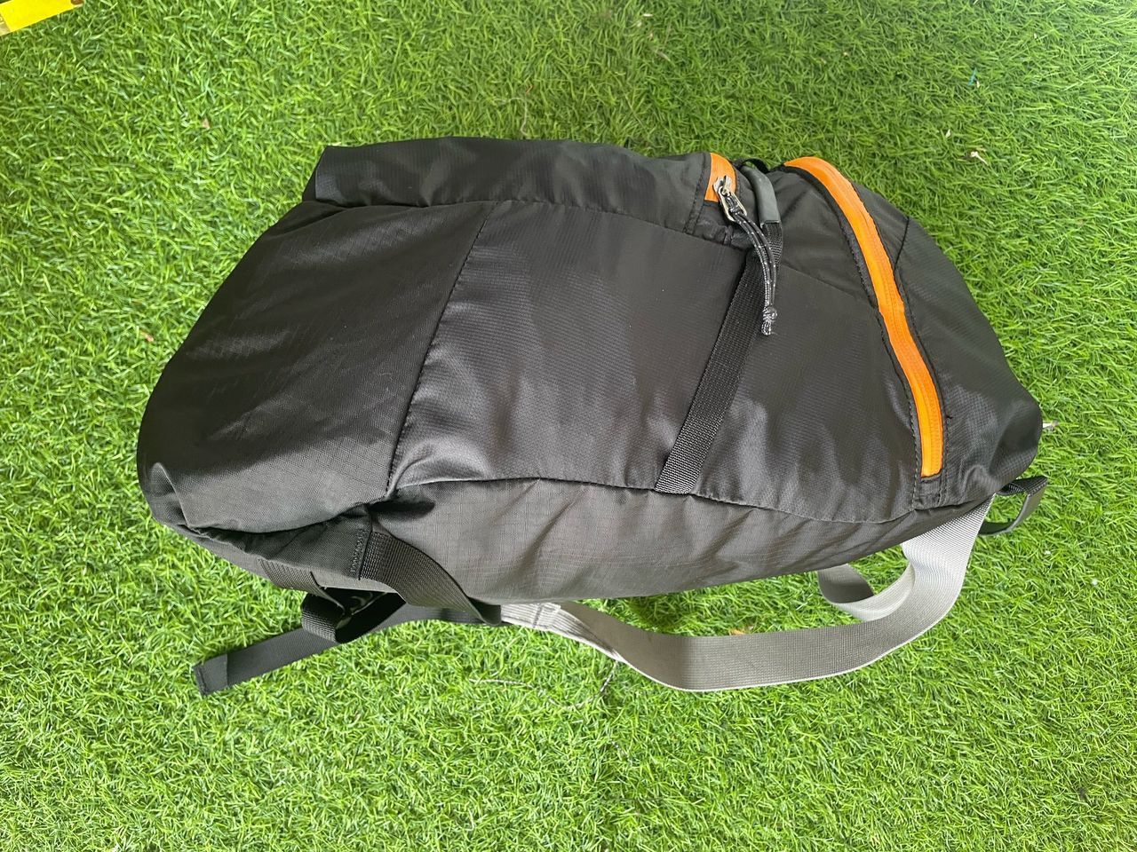Arc'teryx Authentic Arc’teryx Crierzo 18 Backpack Size ONE SIZE - 15 Thumbnail