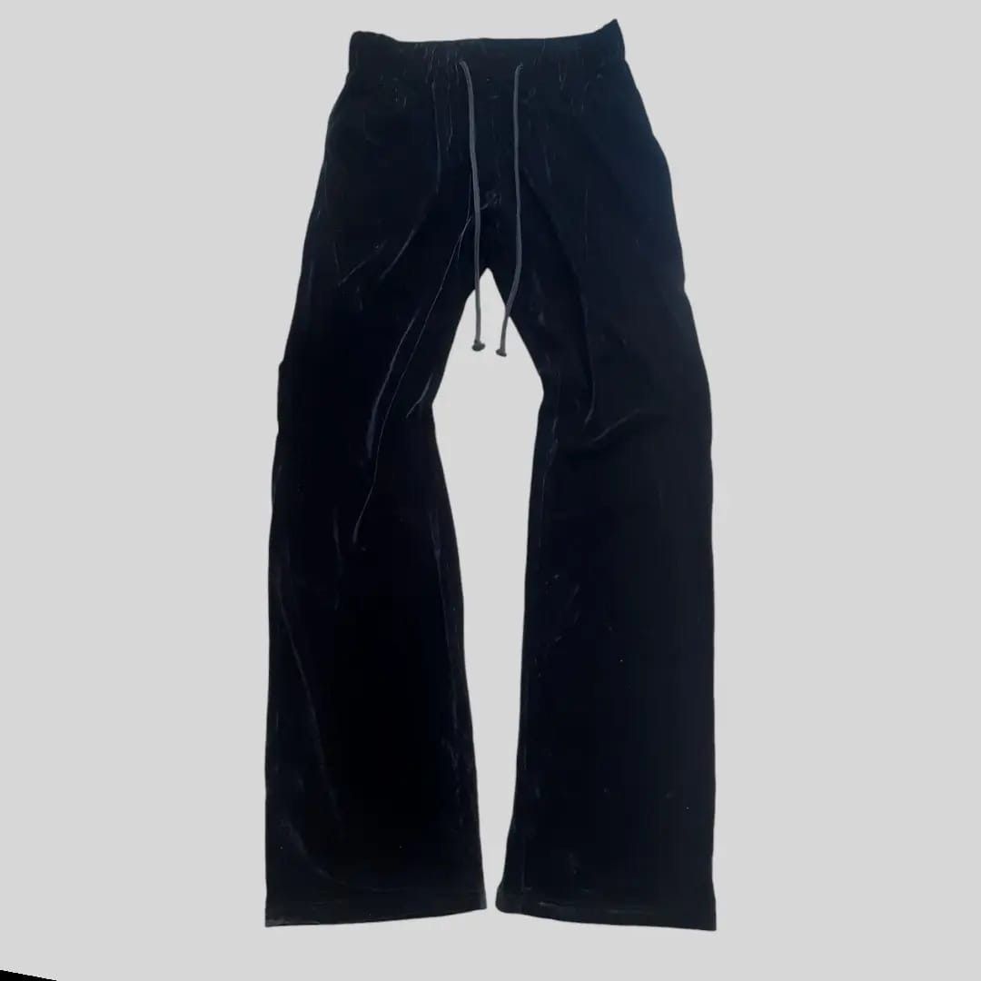 Japanese Brand × Le Grande Bleu (L.G.B.) L.G.B (Le Grand Blue