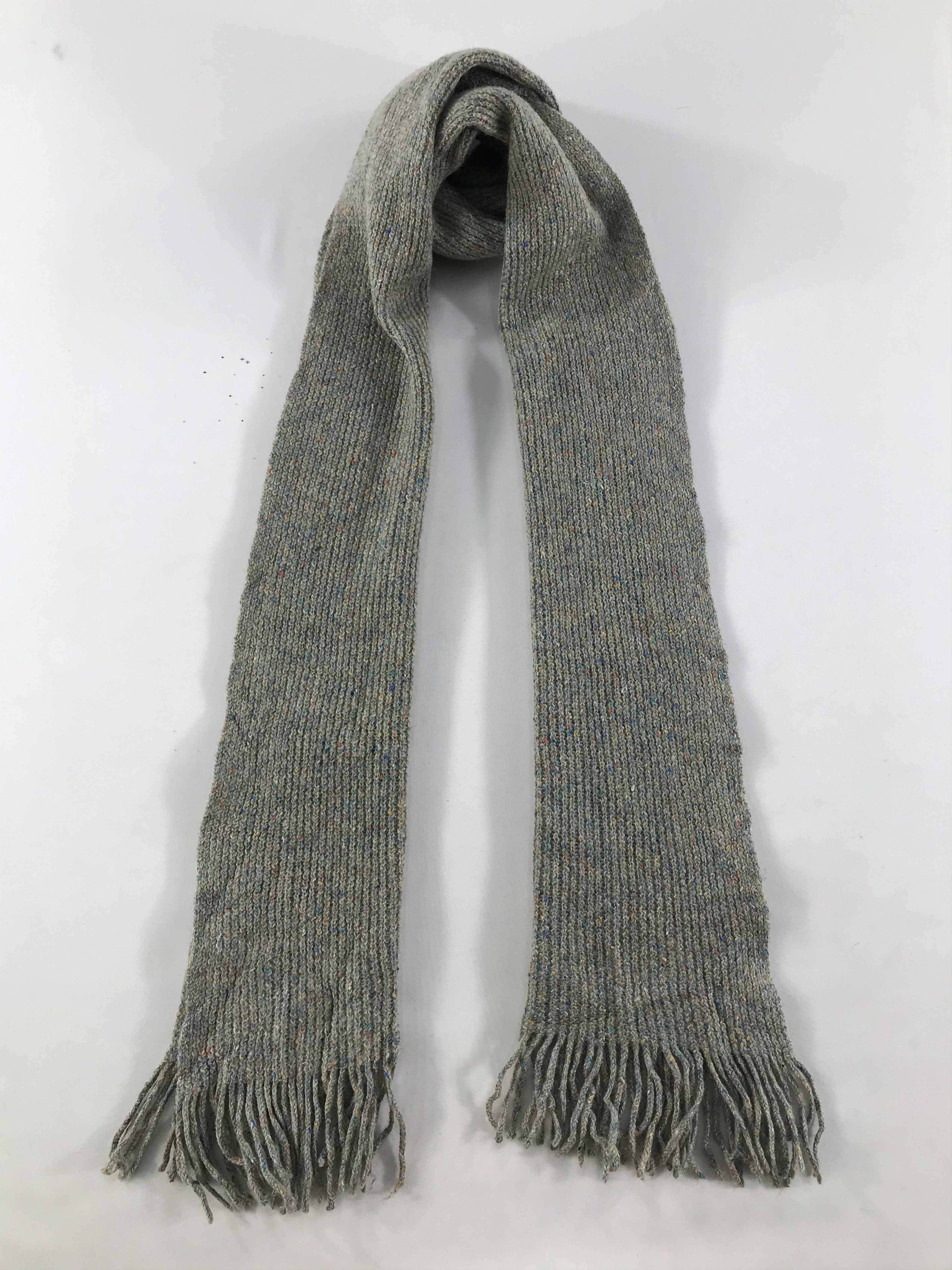 Beams Plus Scarf / Muffler / Neckwear - WW2251