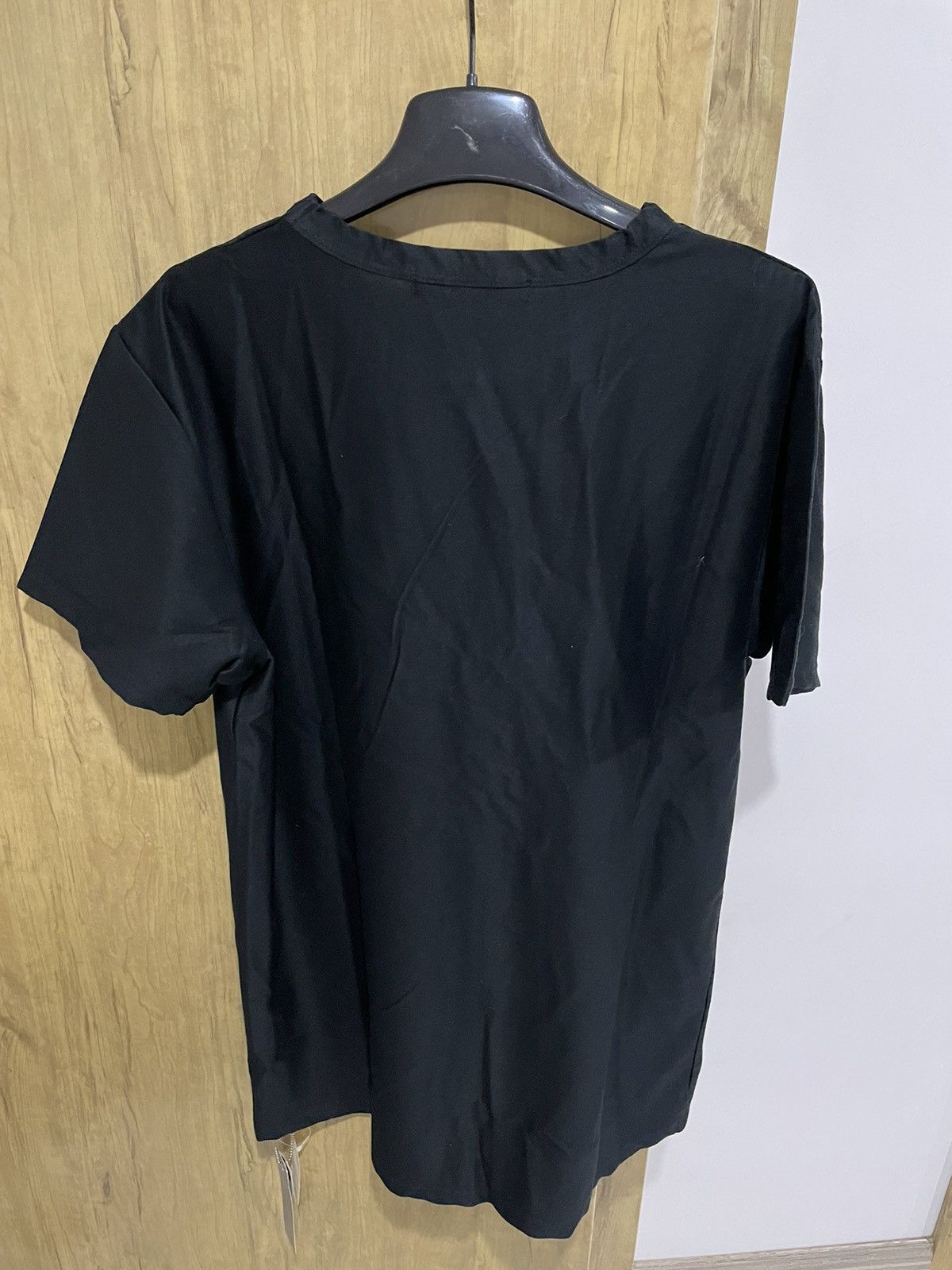 Roar × Swarovski Roar x Swarovski star tee T-shirts Size US M / EU 48-50 / 2 - 2 Thumbnail