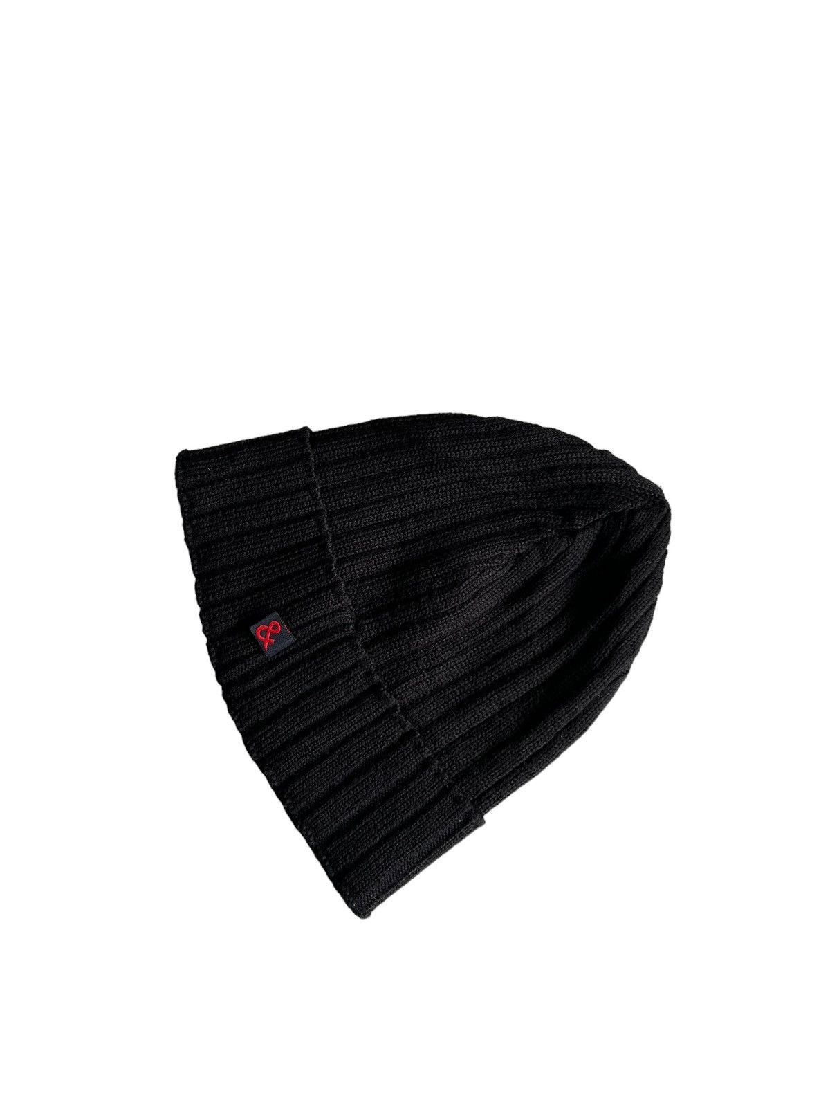 Dolce & Gabbana Dolce & Gabbana Beanie Hats Size ONE SIZE - 3 Thumbnail