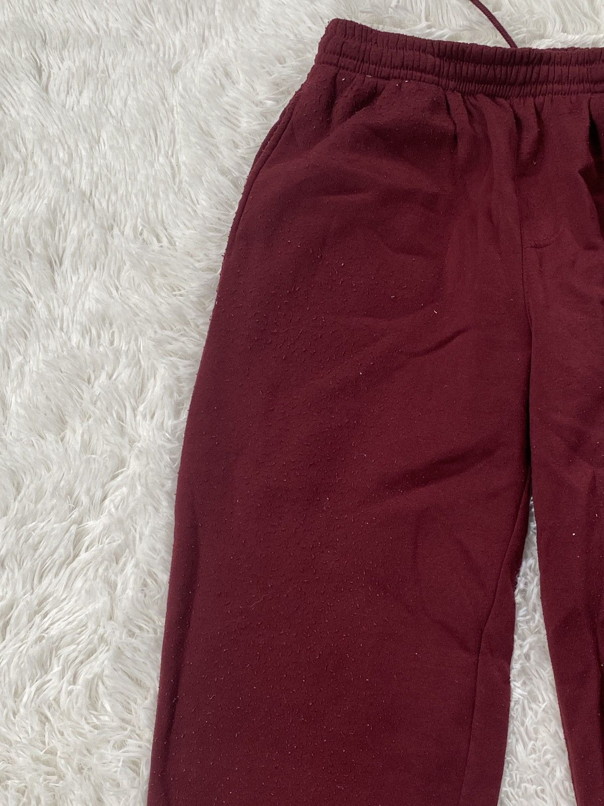Vintage 🔥Japanese Traditional Brand Bullet Noise Embroidery Dragon Size US 30 / EU 46 - 5 Thumbnail