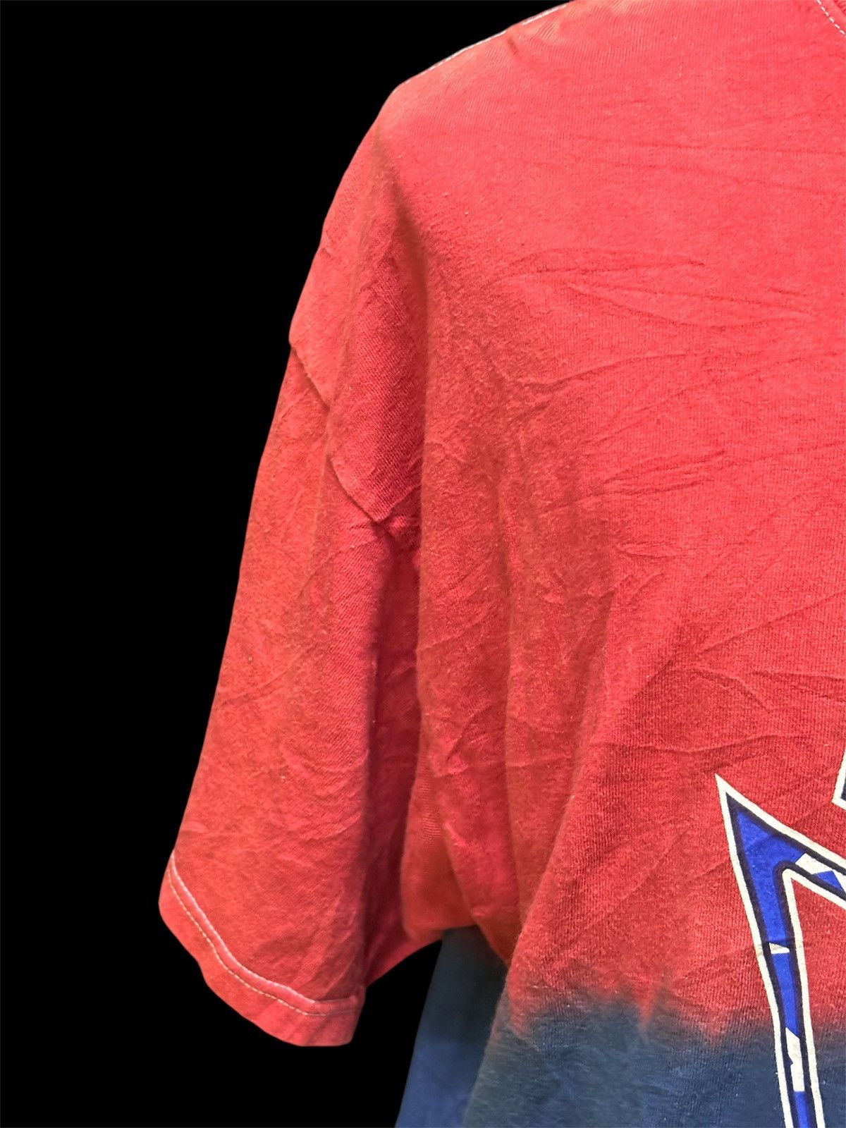 Marvel Comics Marvel Shirt Size US XXL / EU 58 / 5 - 6 Thumbnail