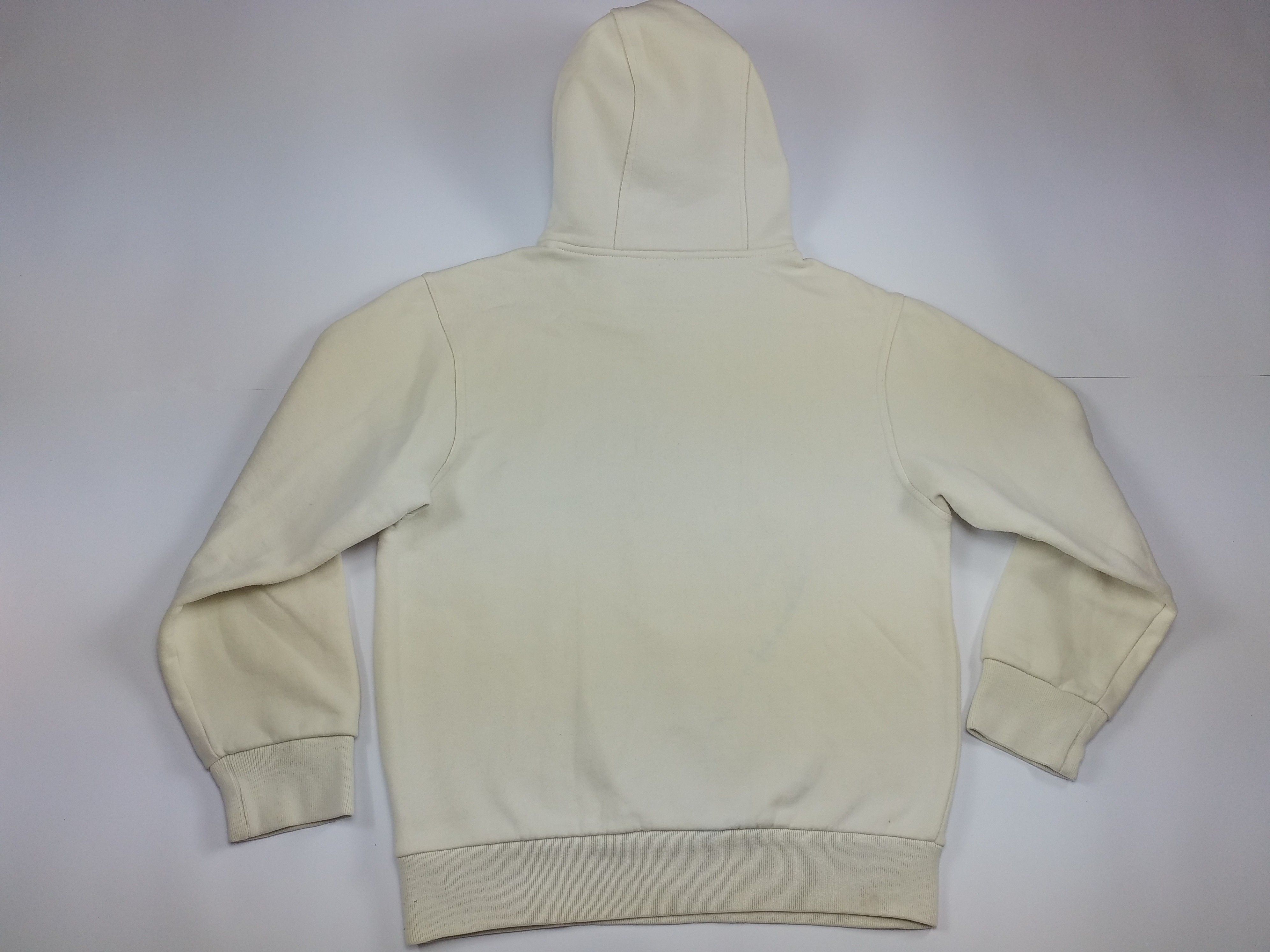 Karl Kani KARL KANI hoodie, Kani, vintage hip-hop sweatshirt, 90s M Size US M / EU 48-50 / 2 - 16 Thumbnail