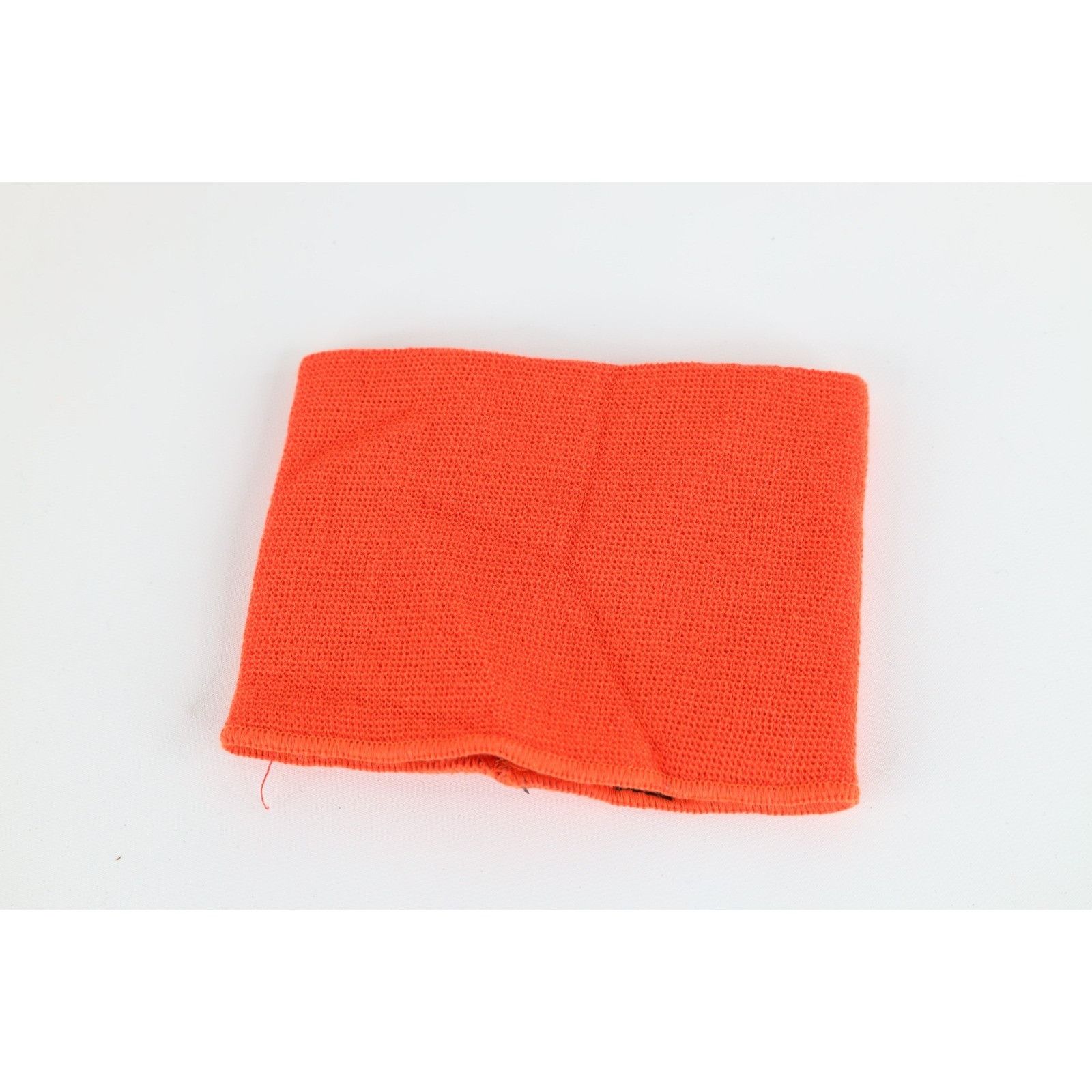 Vintage Vintage 90s FR Fire Flame Resistant Knit Neck Gaiter Hunting Size ONE SIZE - 2 Thumbnail