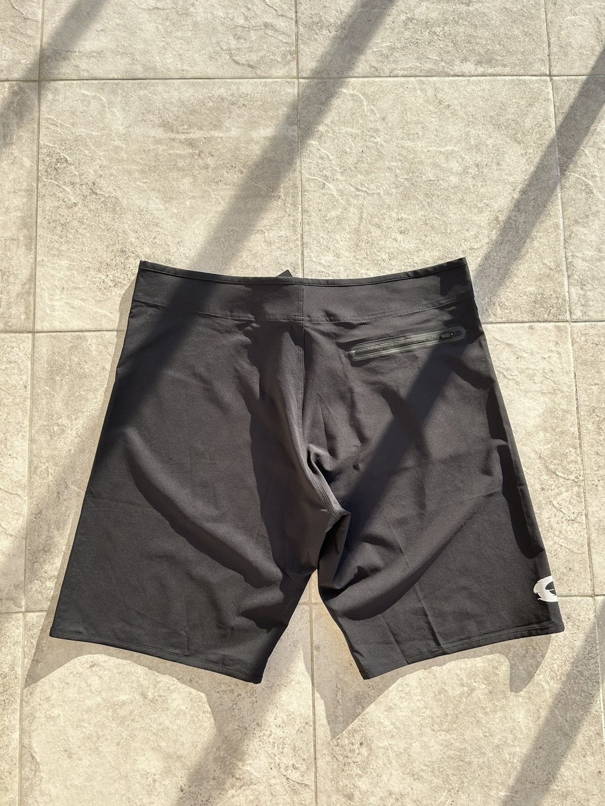 Oakley Oakley COLOR BLOCK SHADE BOARDSHORT 21 Size US 38 / EU 54 - 6 Thumbnail