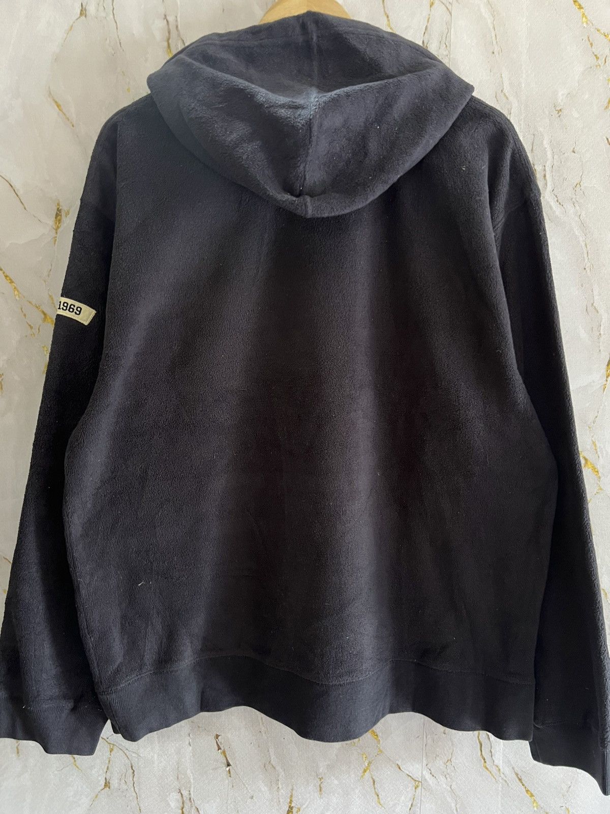 Gap 🔥 GAP Hoodie – Streetwear Essential Size US L / EU 52-54 / 3 - 2 Thumbnail