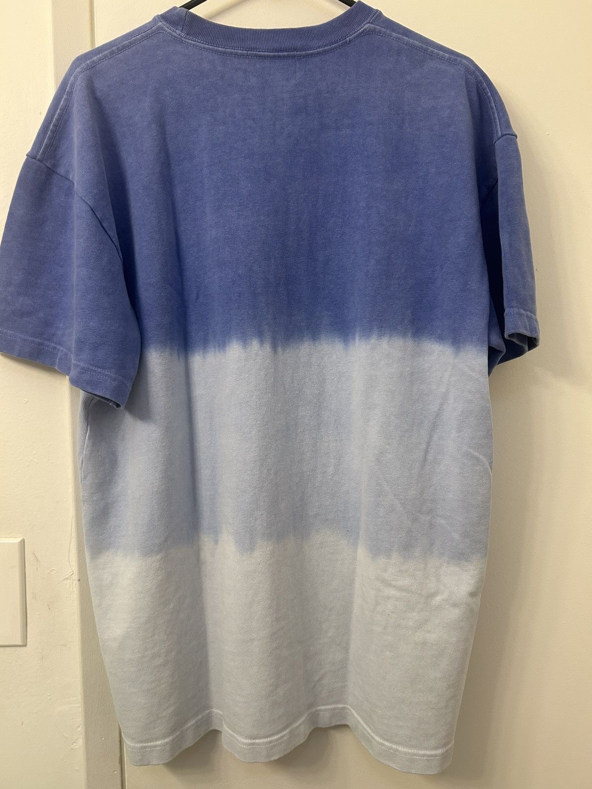 Warren Lotas Warren Lotas Frozen Hell Tee 2021 Size US M / EU 48-50 / 2 - 2 Thumbnail