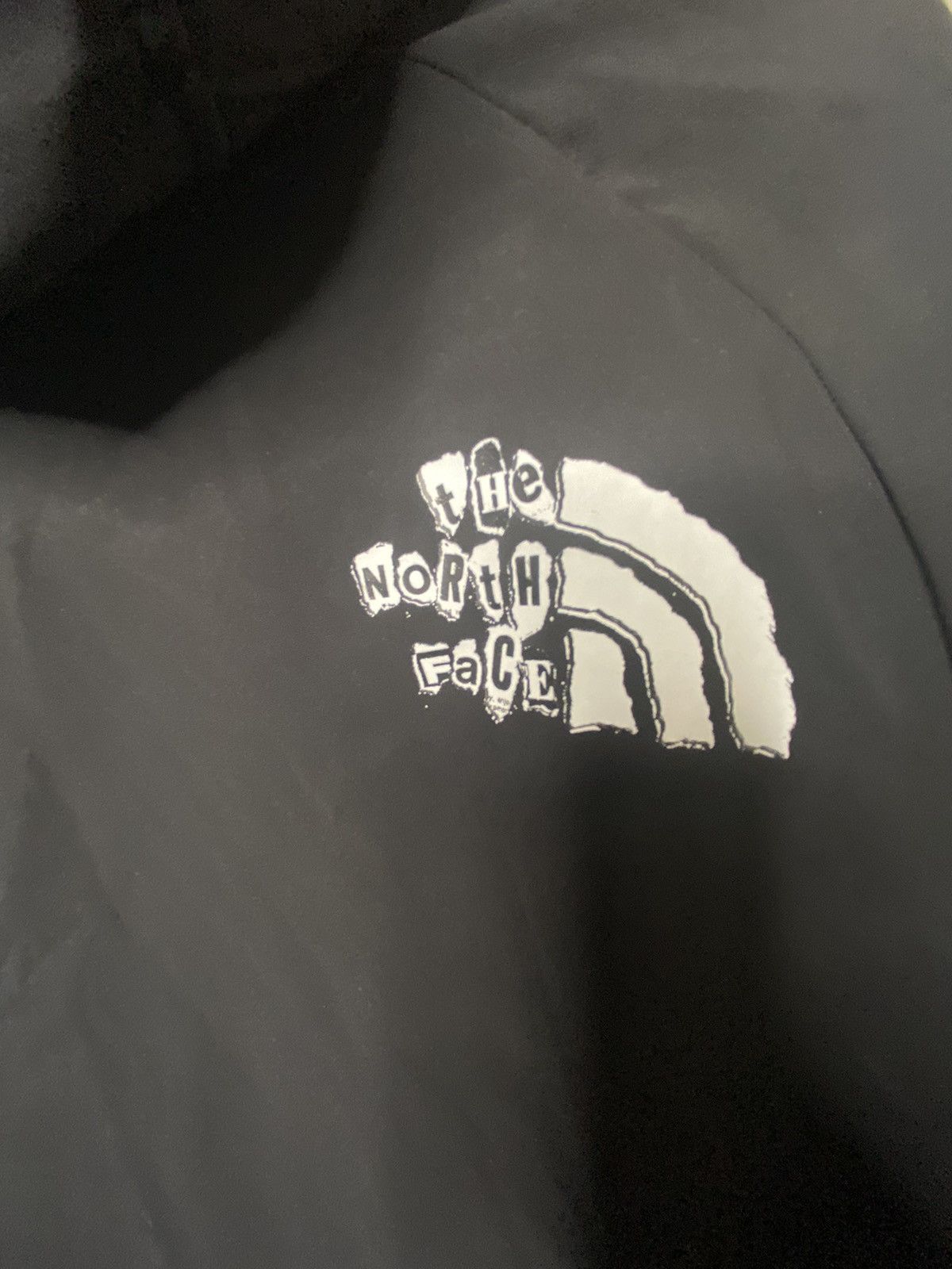 The North Face The North Face Size US M / EU 48-50 / 2 - 5 Thumbnail