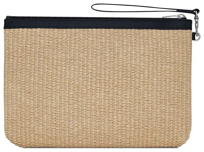 Saint Laurent Paris o1bcso1str1225 Bags in Brown Size ONE SIZE - 2 Thumbnail