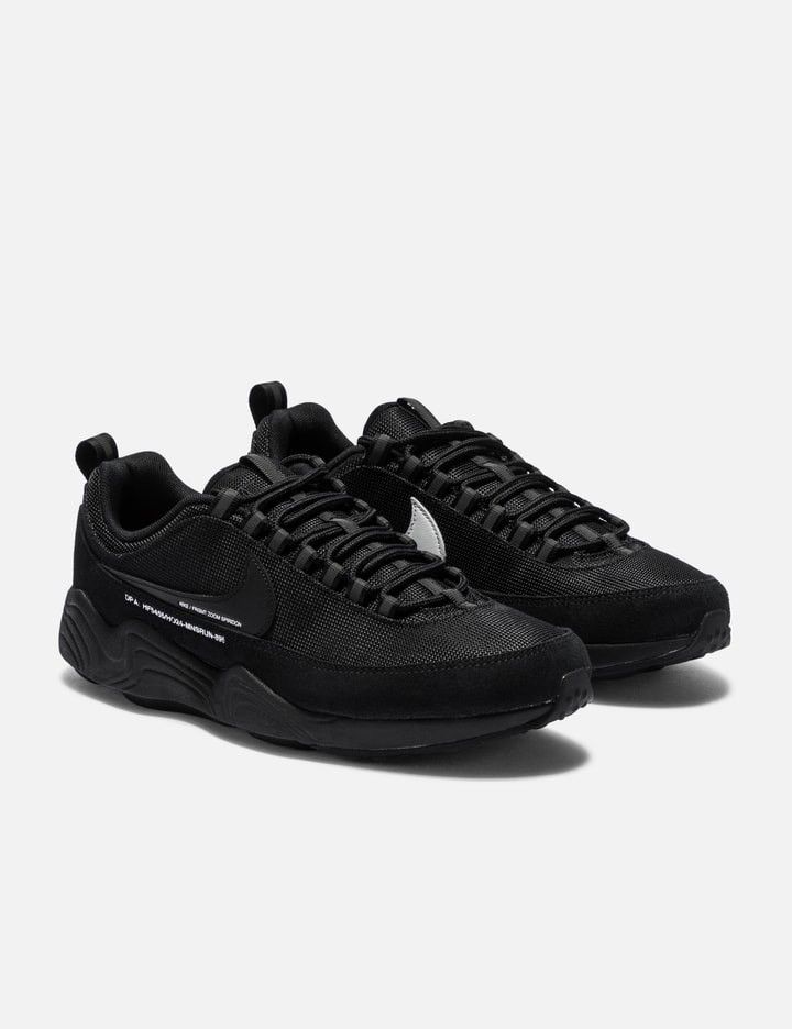 Fragment Design Nike Fragment Spiridon Size ONE SIZE - 1 Thumbnail