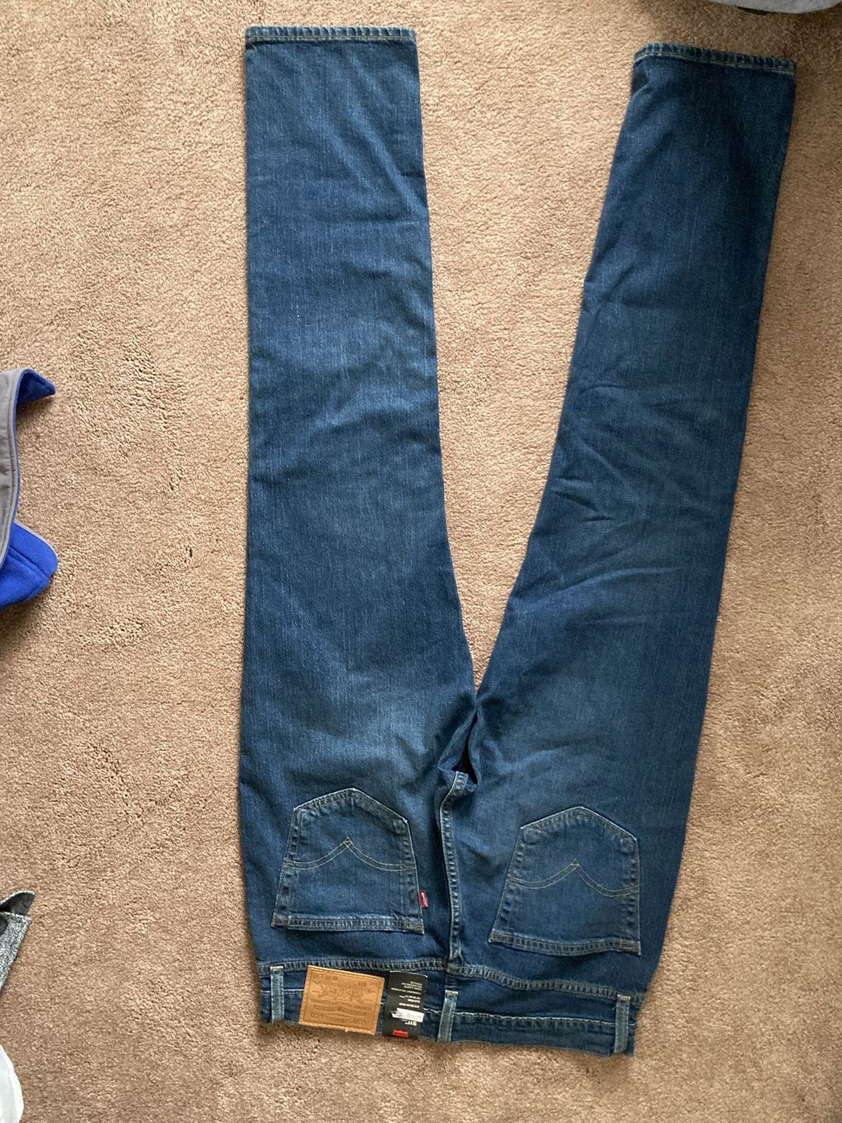 Levi's Levi’s Jeans Size US 32 / EU 48 - 1 Thumbnail