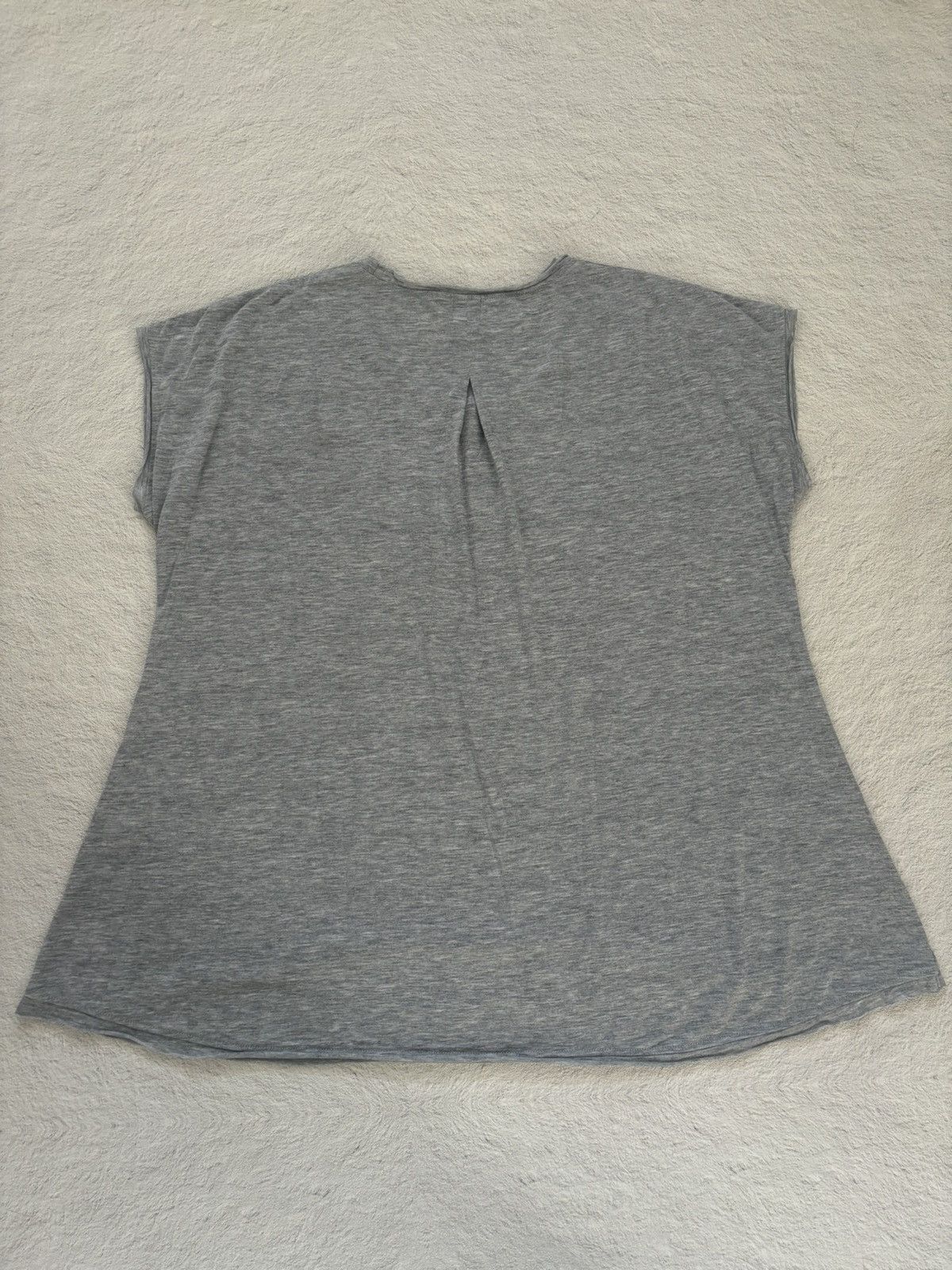 Hysteric Glamour Y2k racy radiant ifsixwasnine punk style tshirt Size L / US 10 / IT 46 - 4 Thumbnail