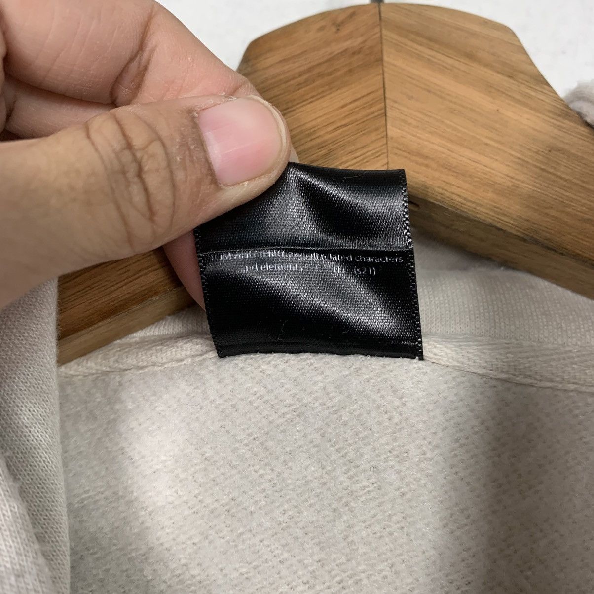 Japanese Brand Tom and Jerry Pullover Hoodie Size US M / EU 48-50 / 2 - 14 Thumbnail