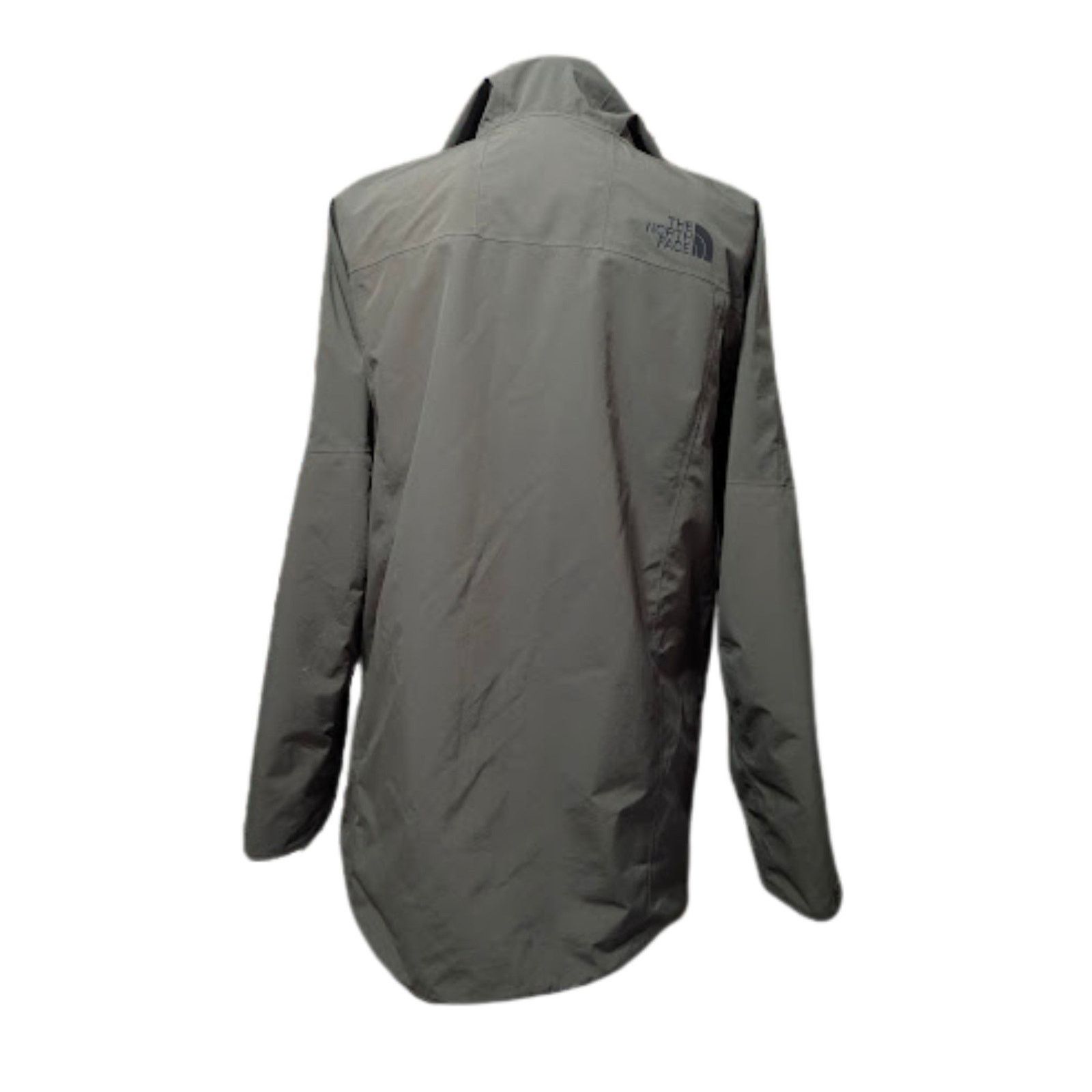The North Face The North Face Powderflo Futurelight Dryvent Shell Size XL Size US XL / EU 56 / 4 - 5 Thumbnail